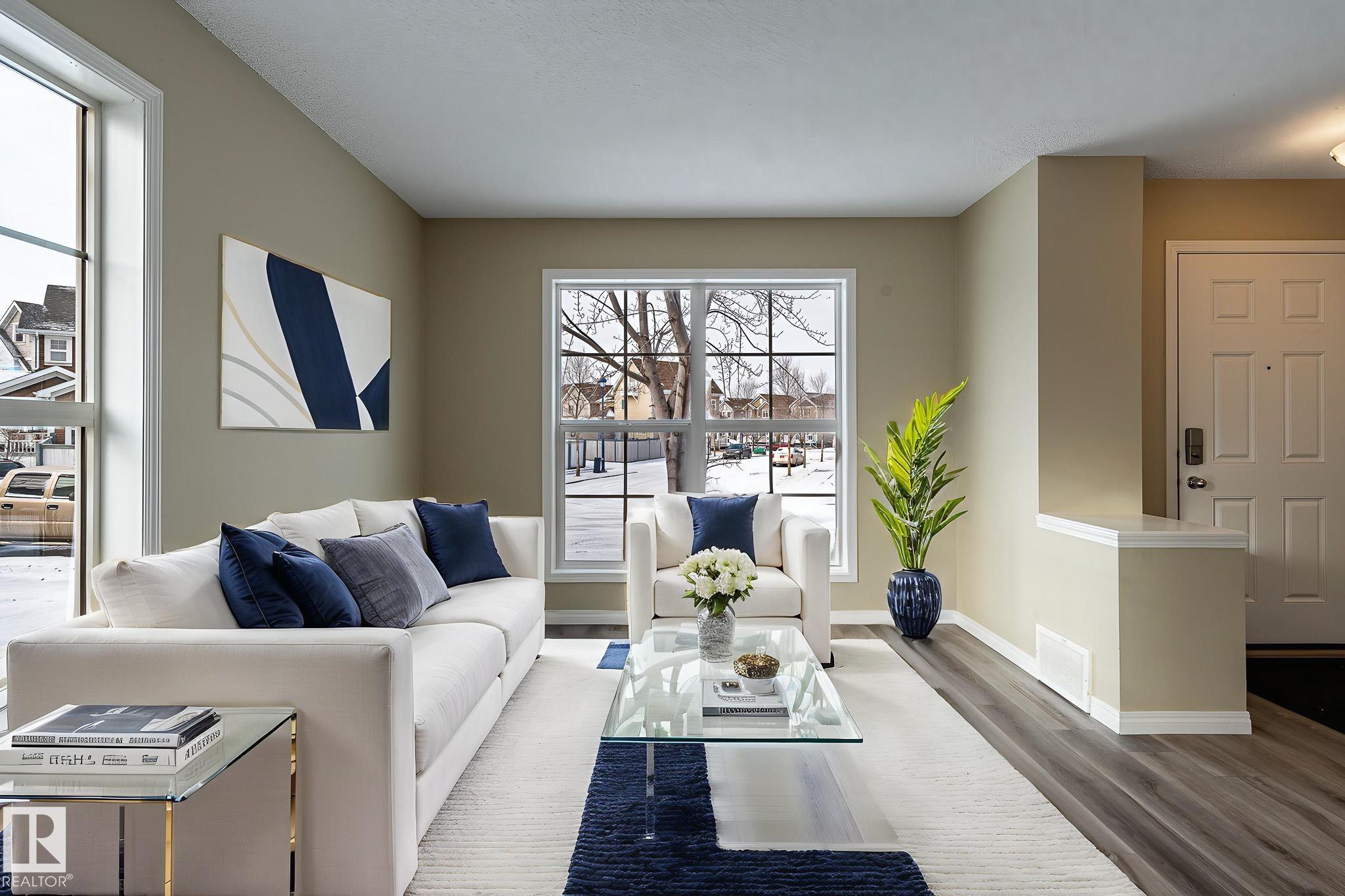 Picture for 7125 21 AV SW