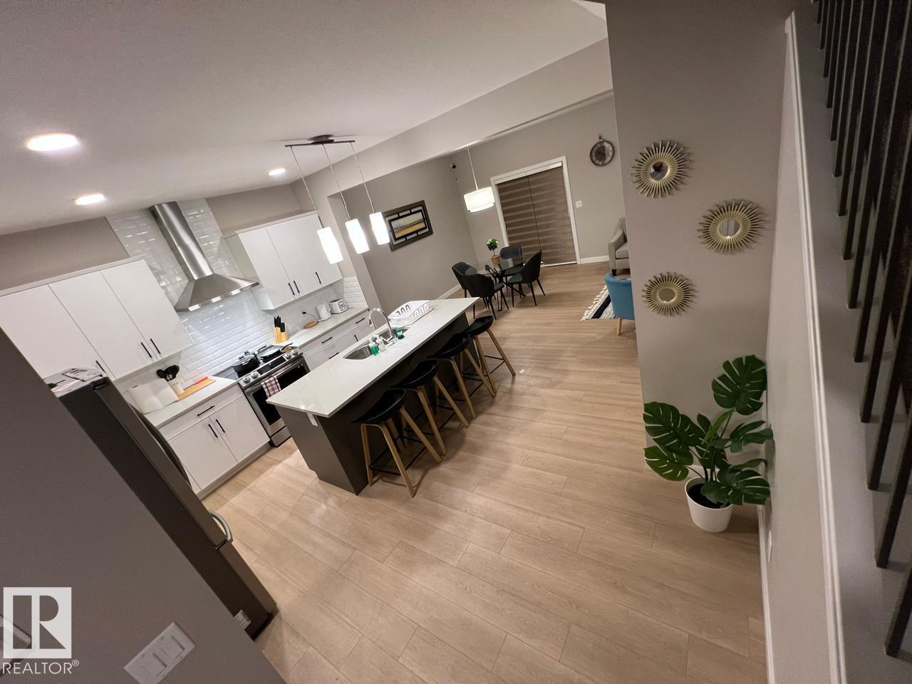 Picture for 9474 Pear Cres CR SW