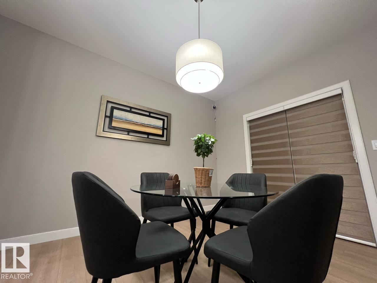 Picture for 9474 Pear Cres CR SW