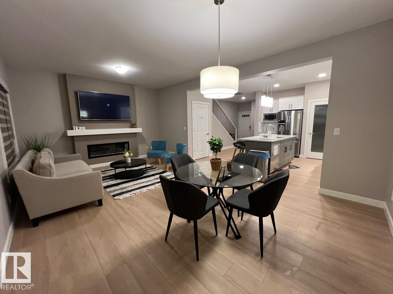 Picture for 9474 Pear Cres CR SW