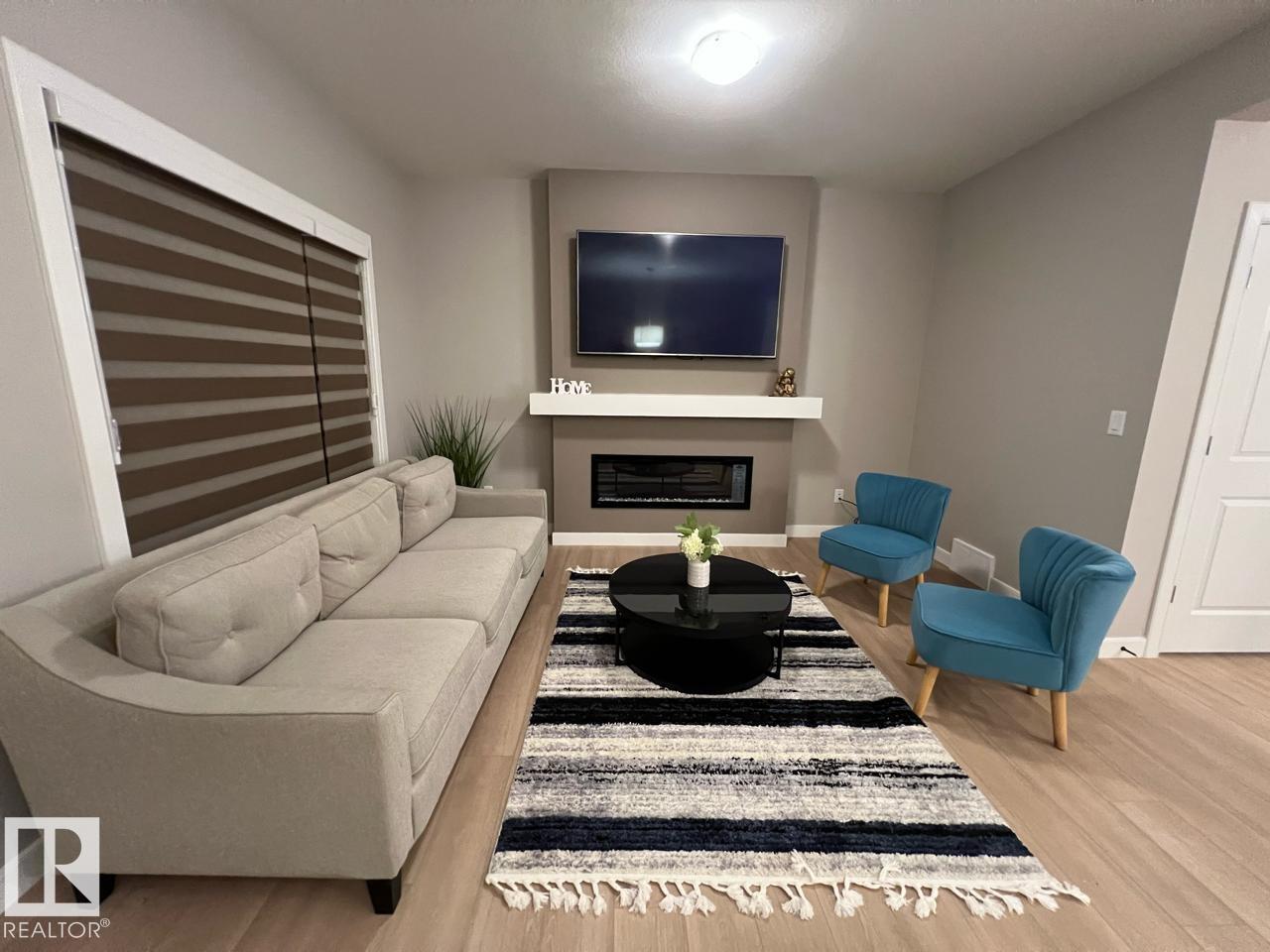 Picture for 9474 Pear Cres CR SW