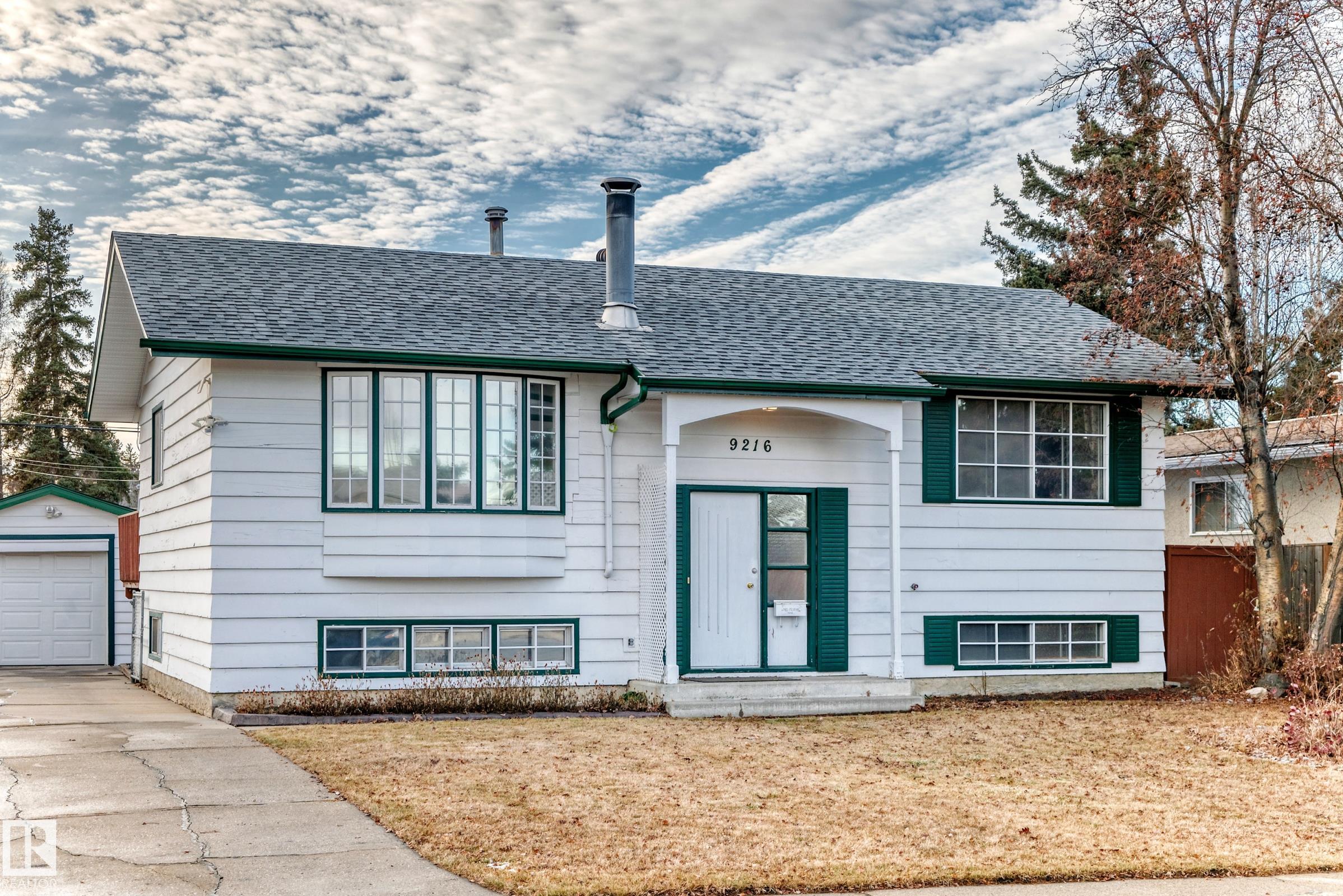 Picture for 9216 68 ST NW