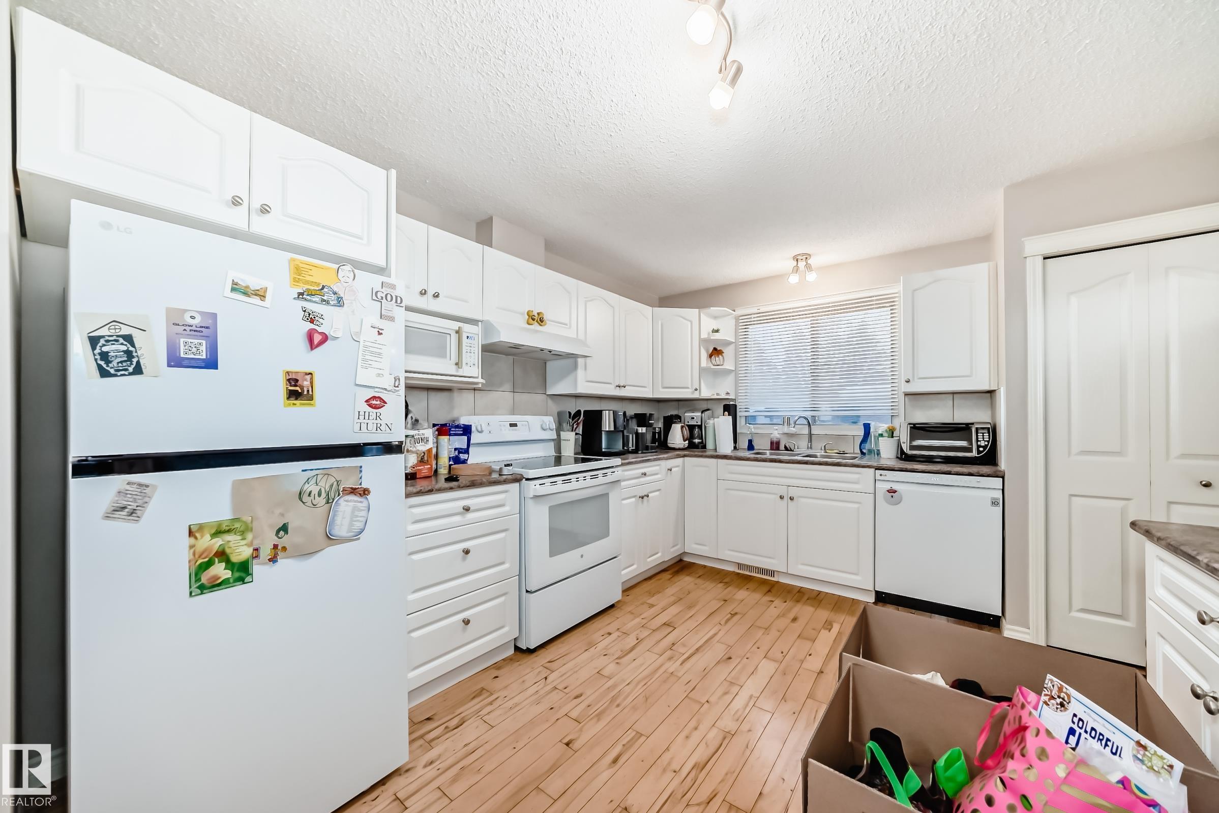 Picture for 9216 68 ST NW