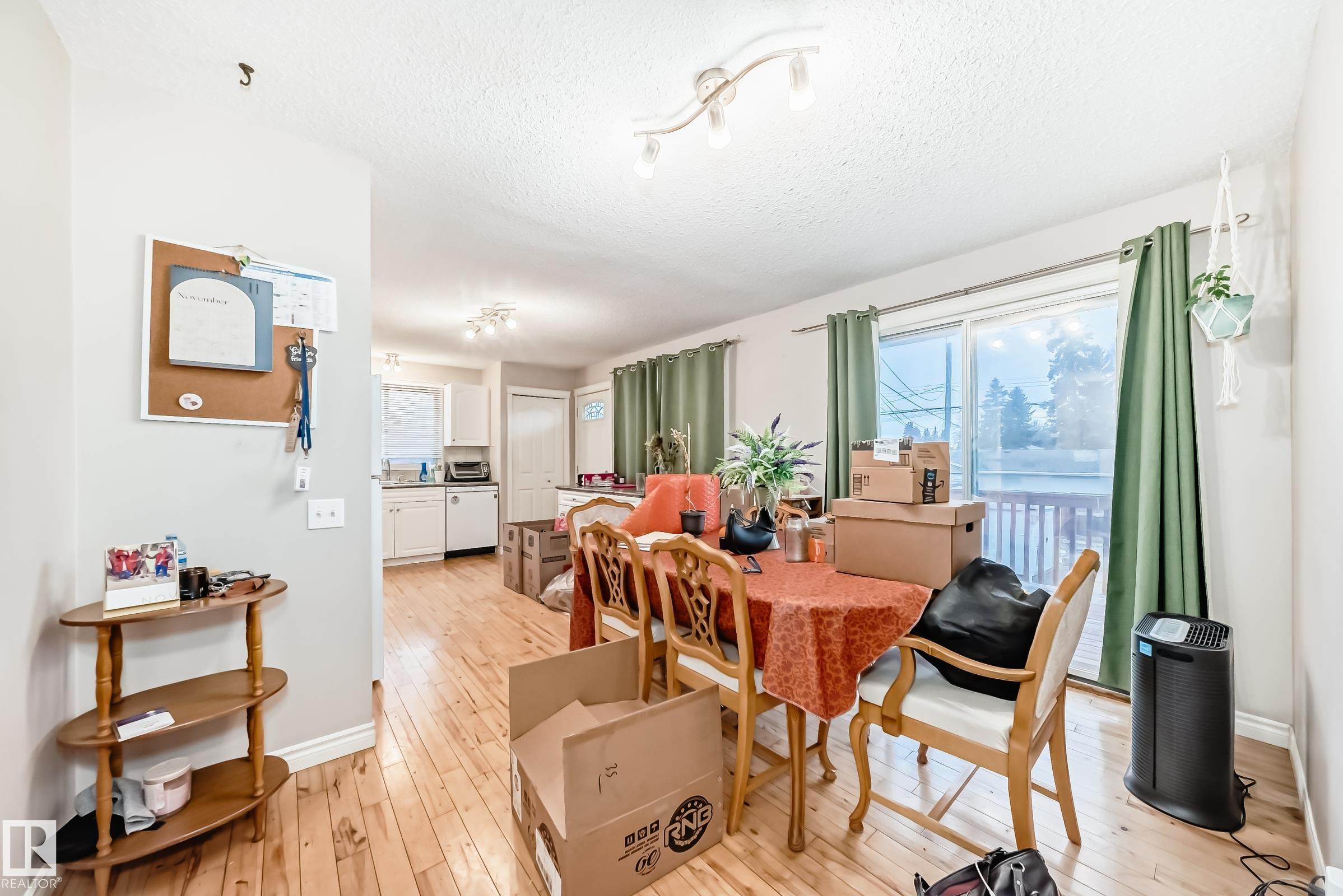 Picture for 9216 68 ST NW