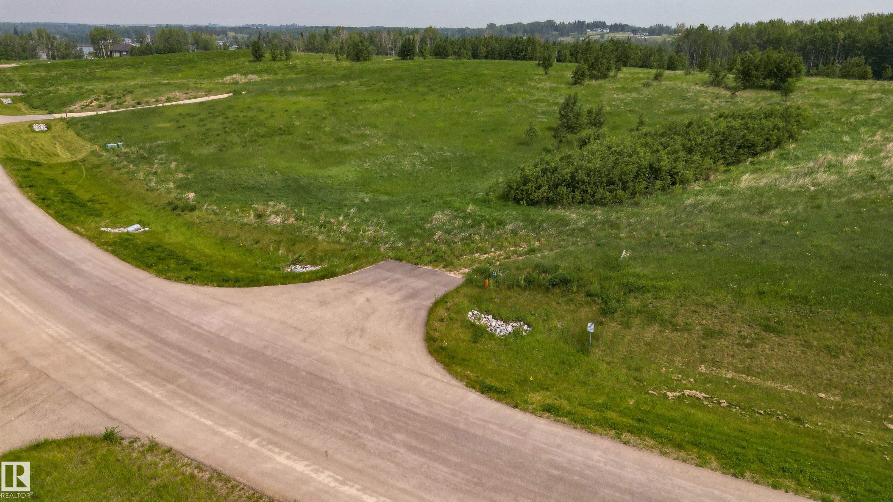 Photo 12 at 43 - 2307 Twp Road 522, West Point Estates, Rural Parkland County