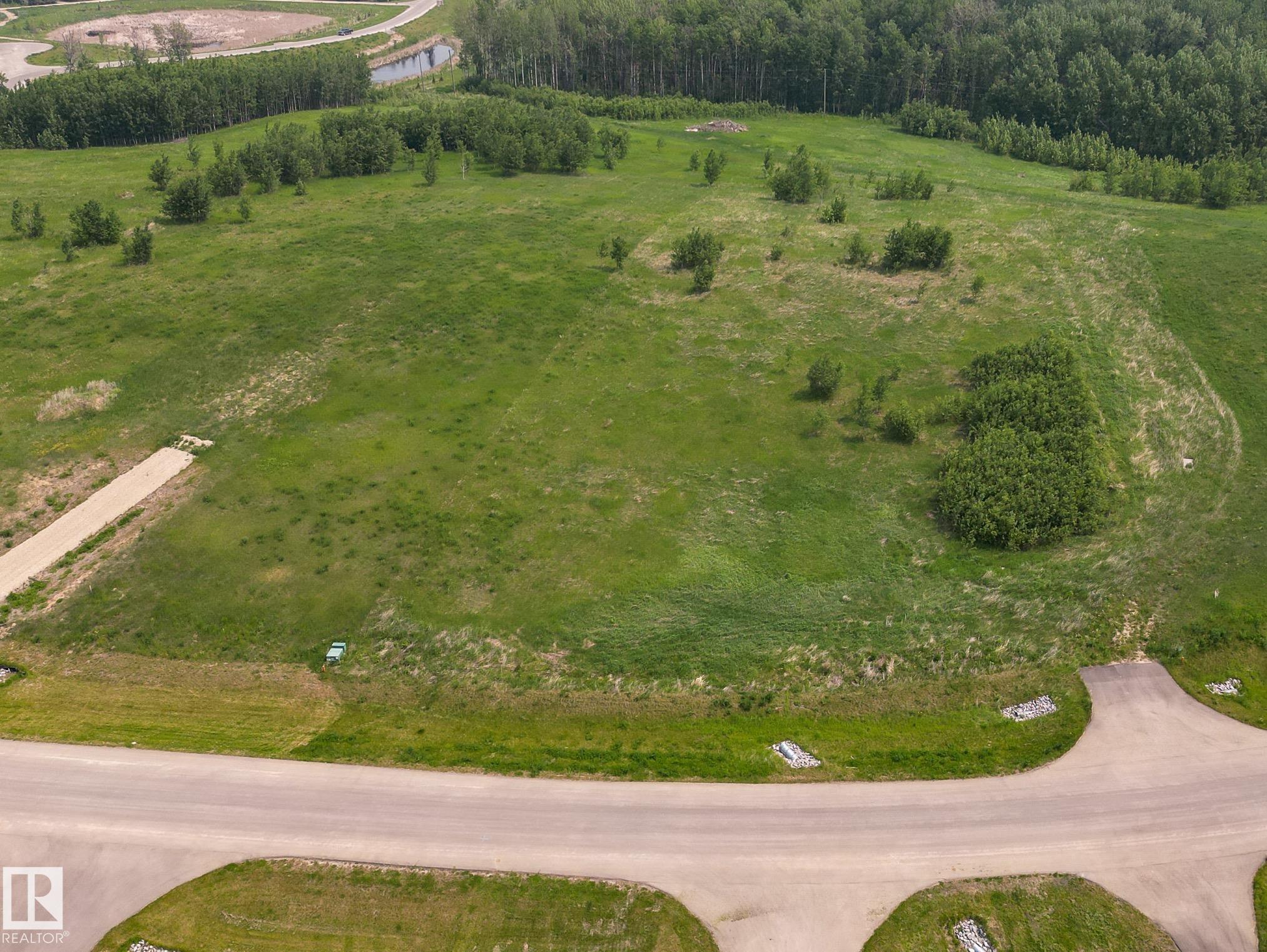 43 - 2307 Twp Road 522, West Point Estates, Rural Parkland County