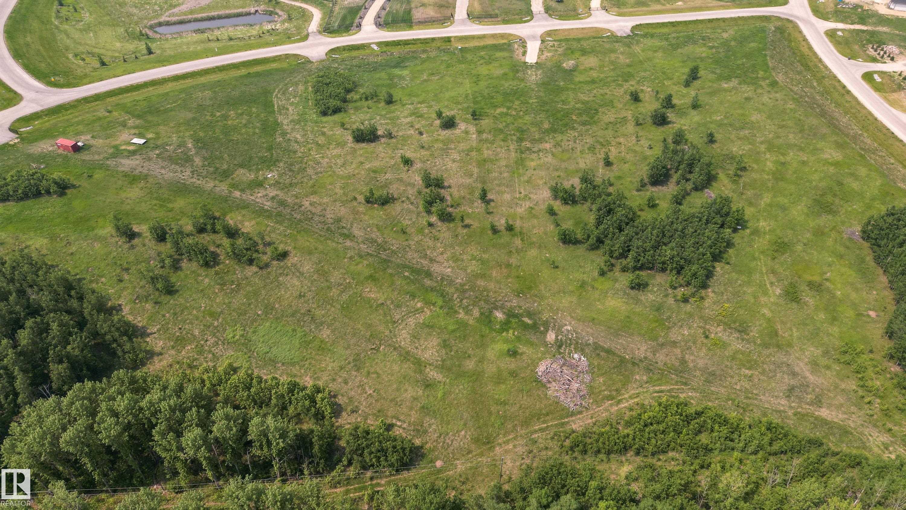 Photo 6 at 43 - 2307 Twp Road 522, West Point Estates, Rural Parkland County