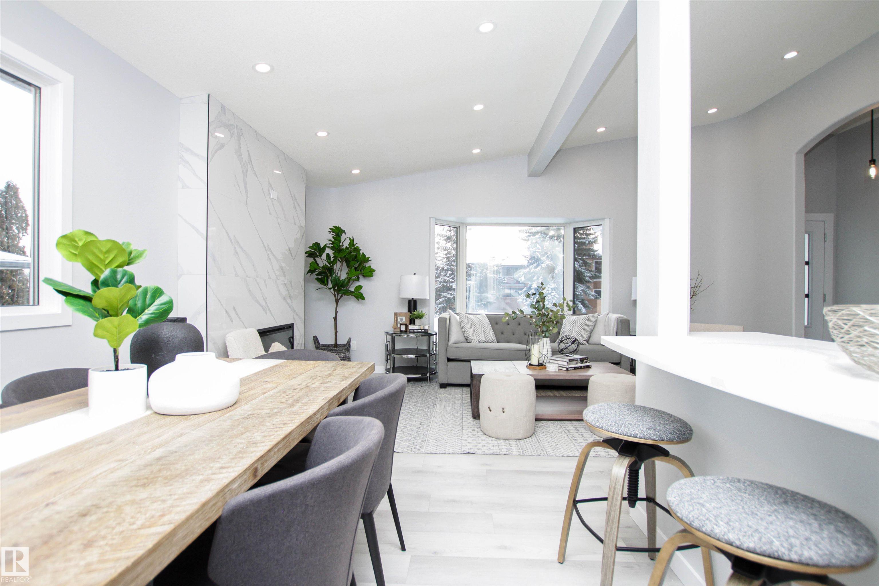 Photo 23 at 18616 66 Avenue NW, Ormsby Place, Edmonton