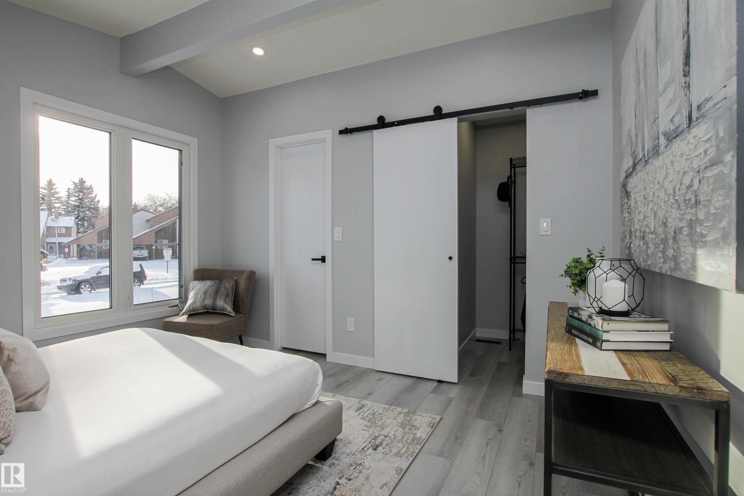 Photo 24 at 18616 66 Avenue NW, Ormsby Place, Edmonton