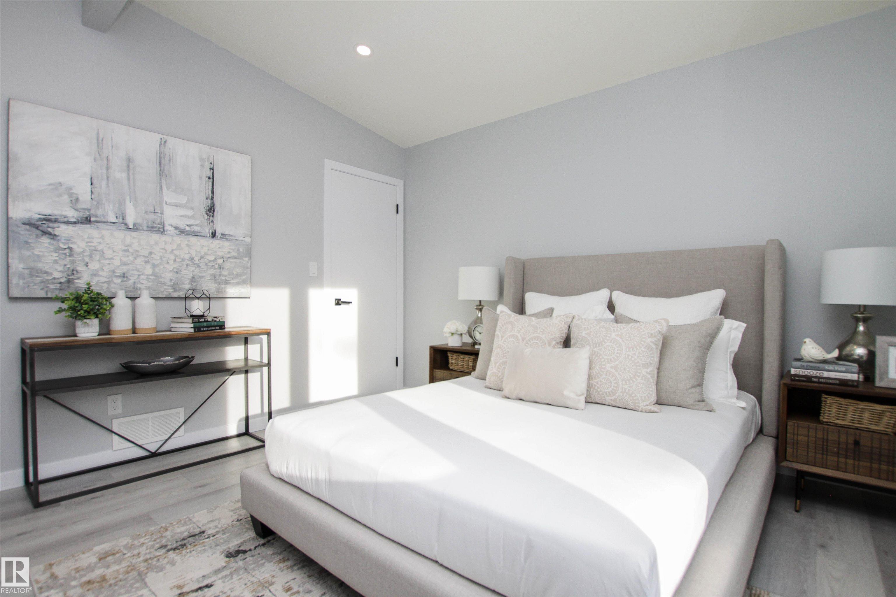 Photo 26 at 18616 66 Avenue NW, Ormsby Place, Edmonton