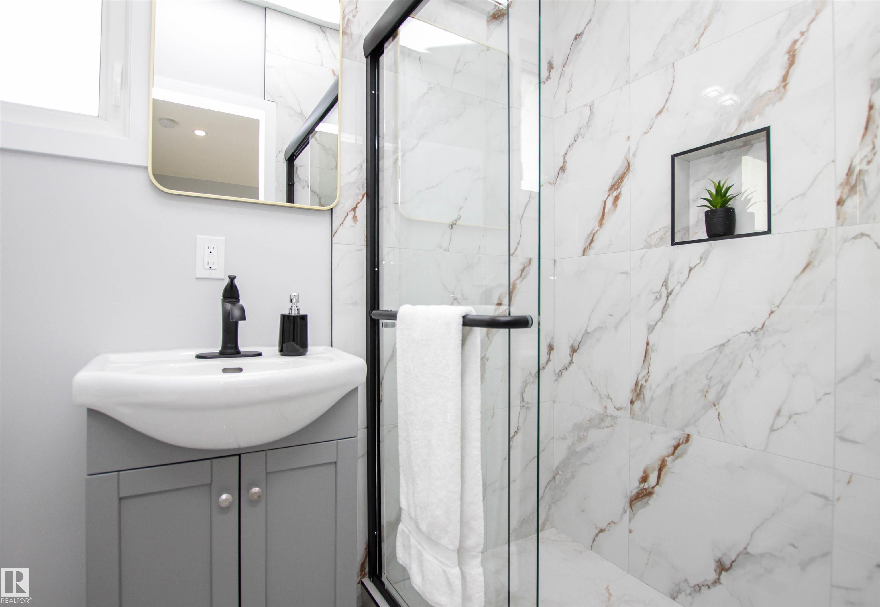 Photo 28 at 18616 66 Avenue NW, Ormsby Place, Edmonton