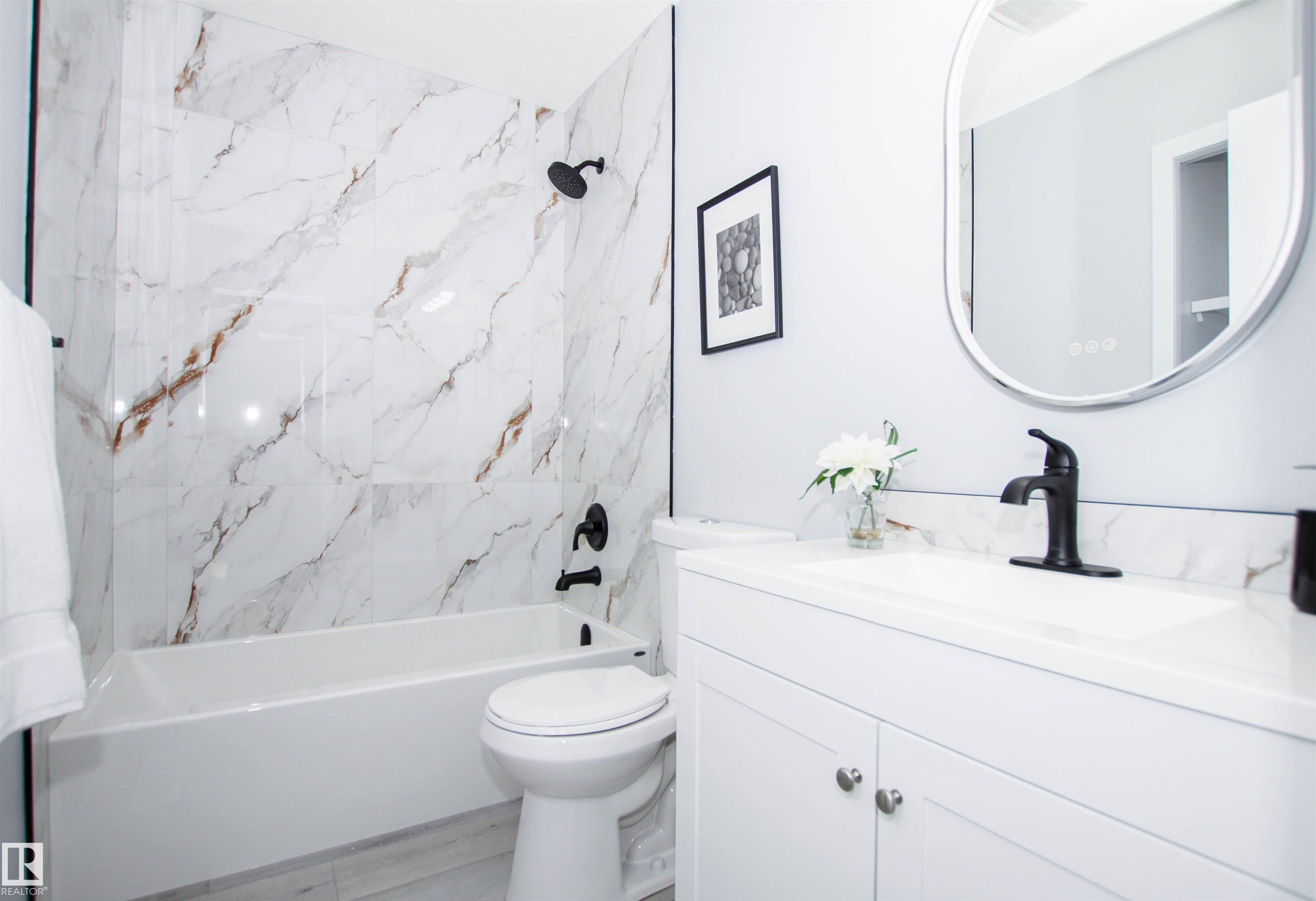 Photo 32 at 18616 66 Avenue NW, Ormsby Place, Edmonton