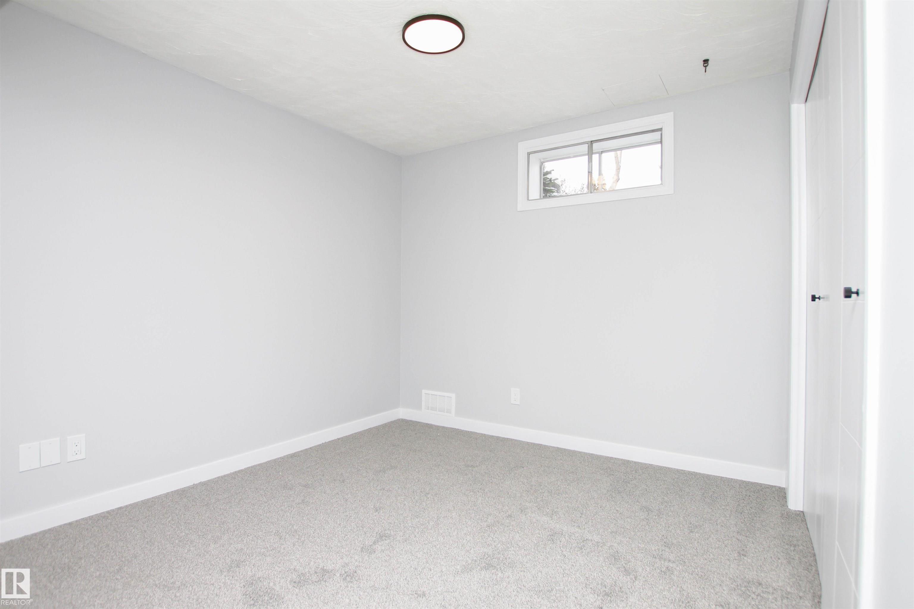 Photo 38 at 18616 66 Avenue NW, Ormsby Place, Edmonton