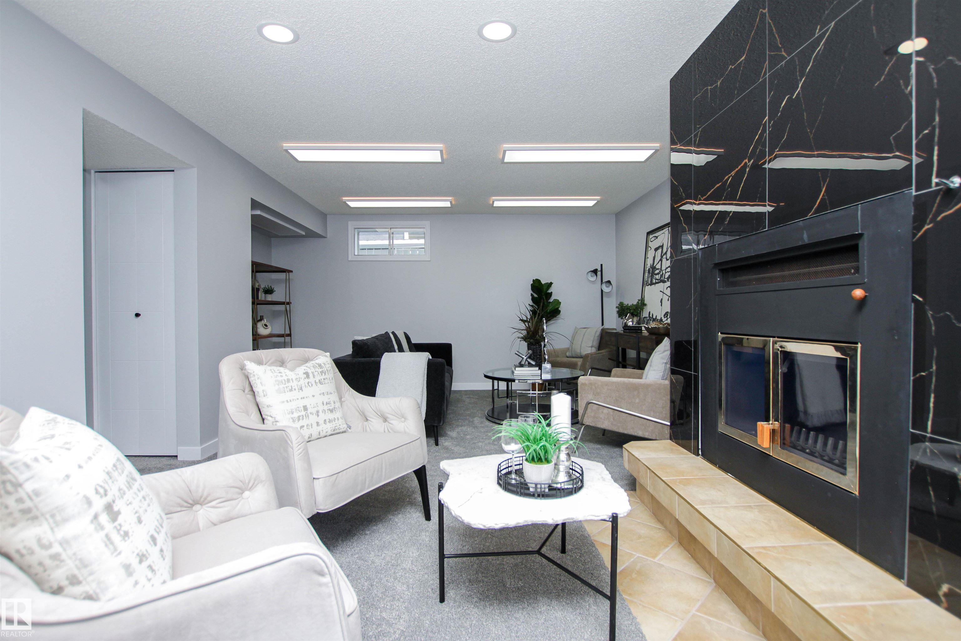 Photo 40 at 18616 66 Avenue NW, Ormsby Place, Edmonton