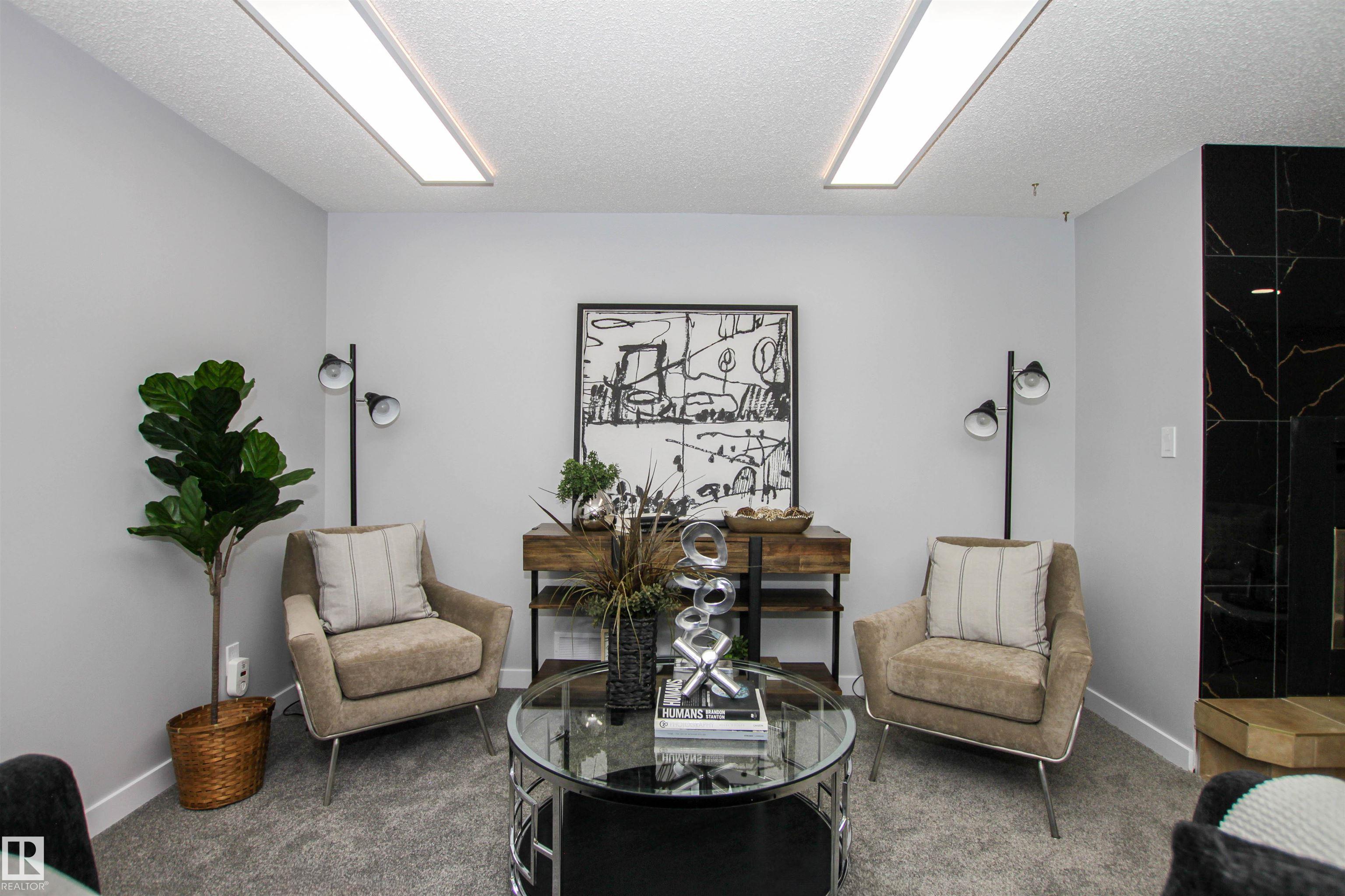 Photo 43 at 18616 66 Avenue NW, Ormsby Place, Edmonton