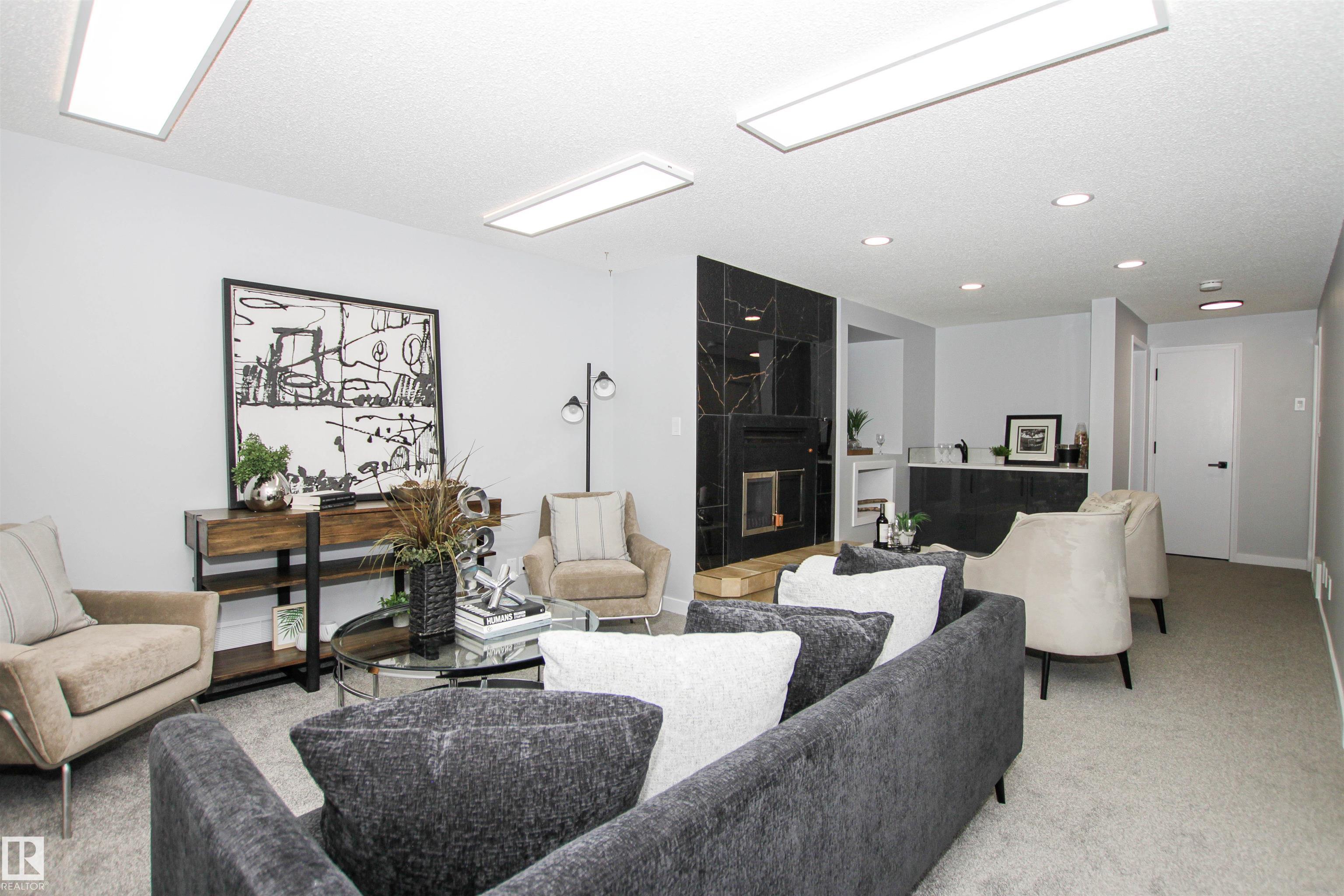 Photo 44 at 18616 66 Avenue NW, Ormsby Place, Edmonton