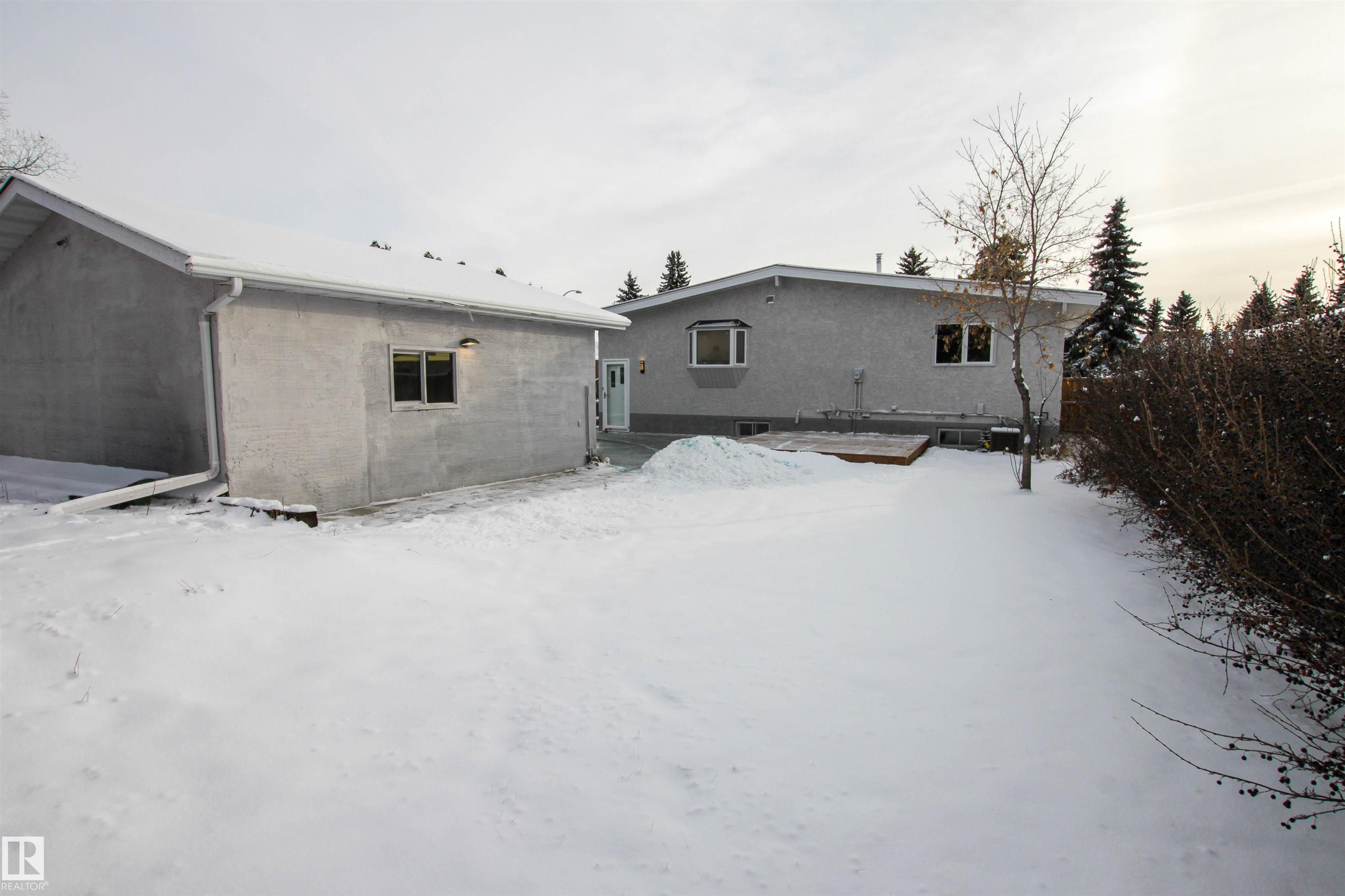 Photo 47 at 18616 66 Avenue NW, Ormsby Place, Edmonton