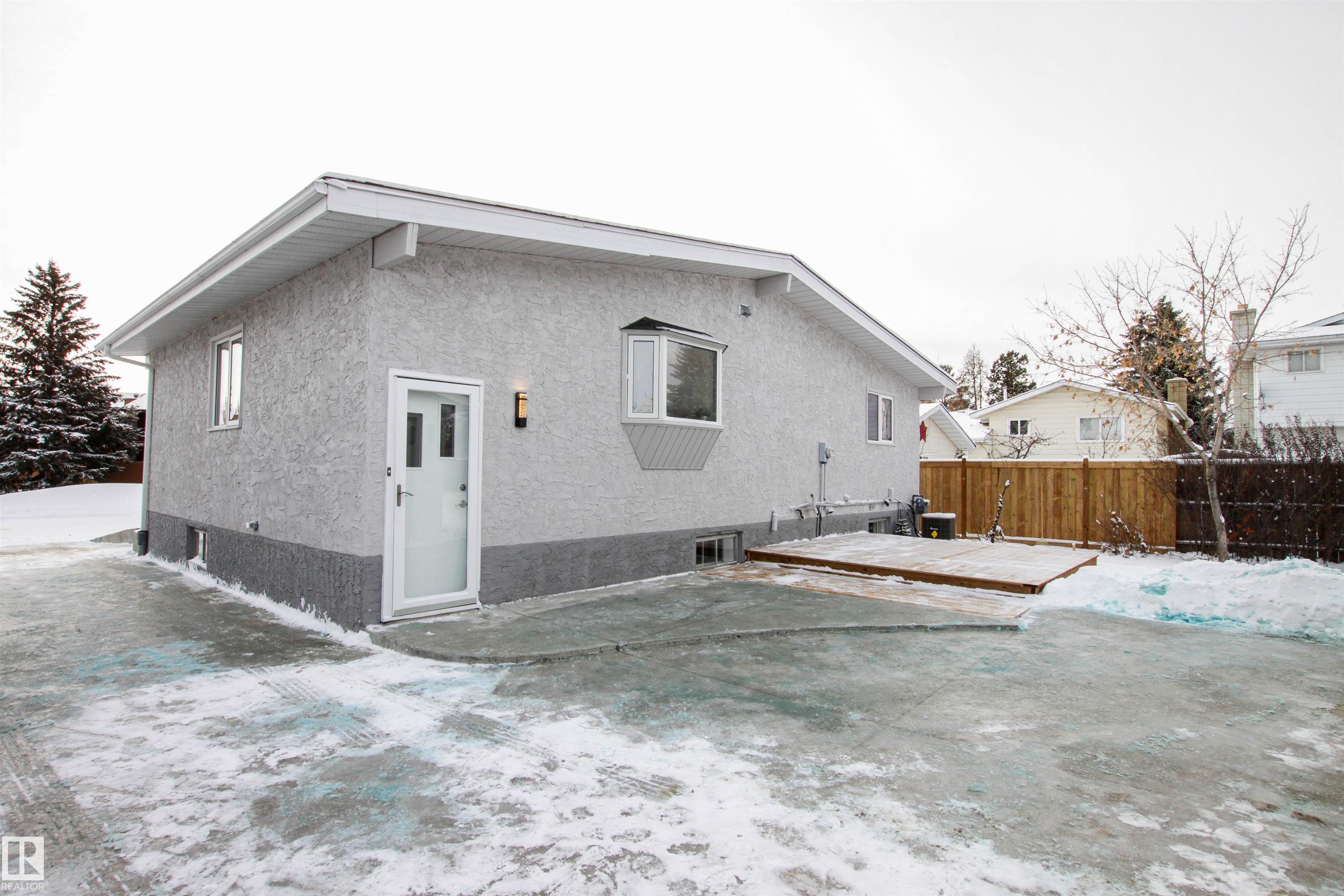 Photo 48 at 18616 66 Avenue NW, Ormsby Place, Edmonton