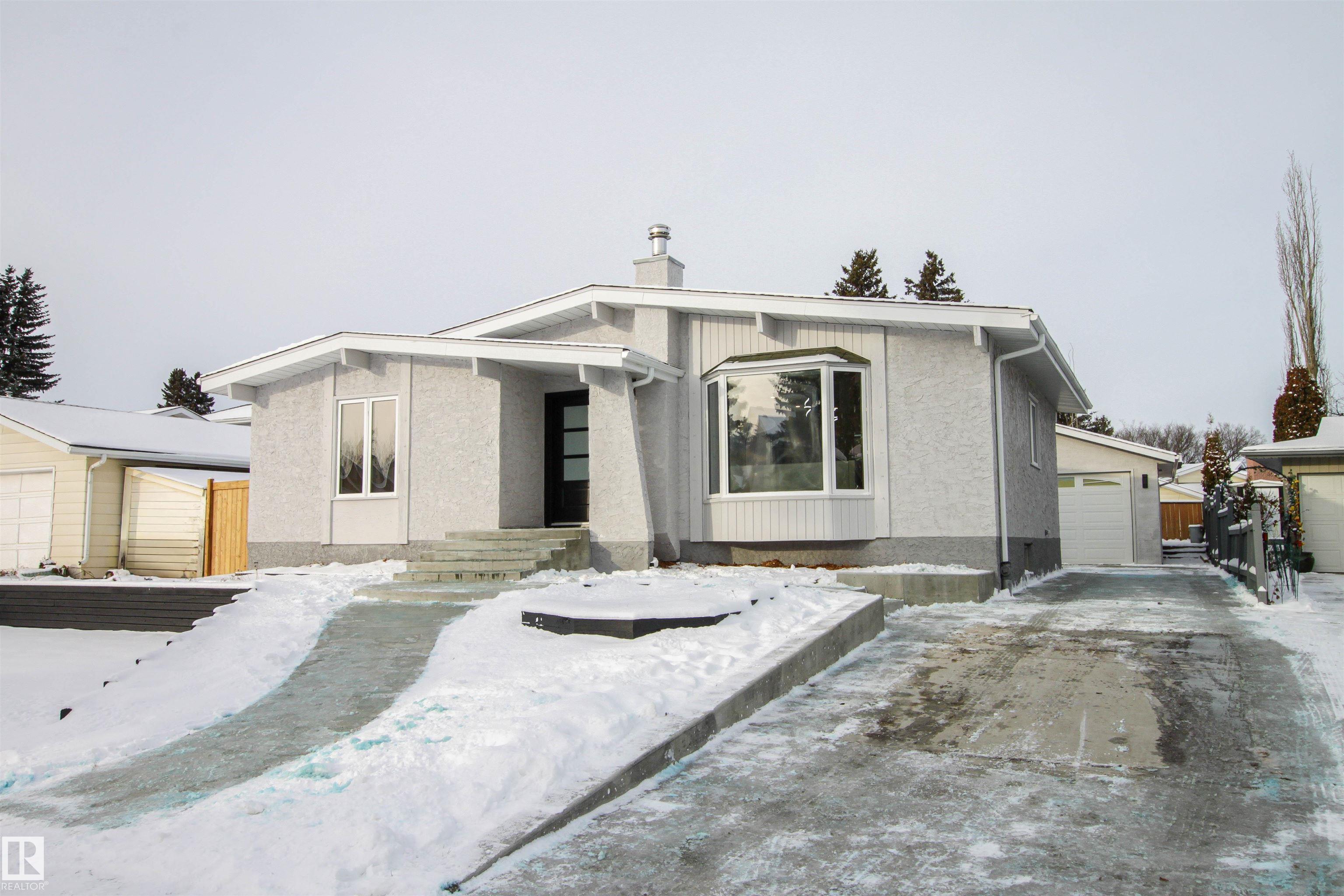 Photo 49 at 18616 66 Avenue NW, Ormsby Place, Edmonton