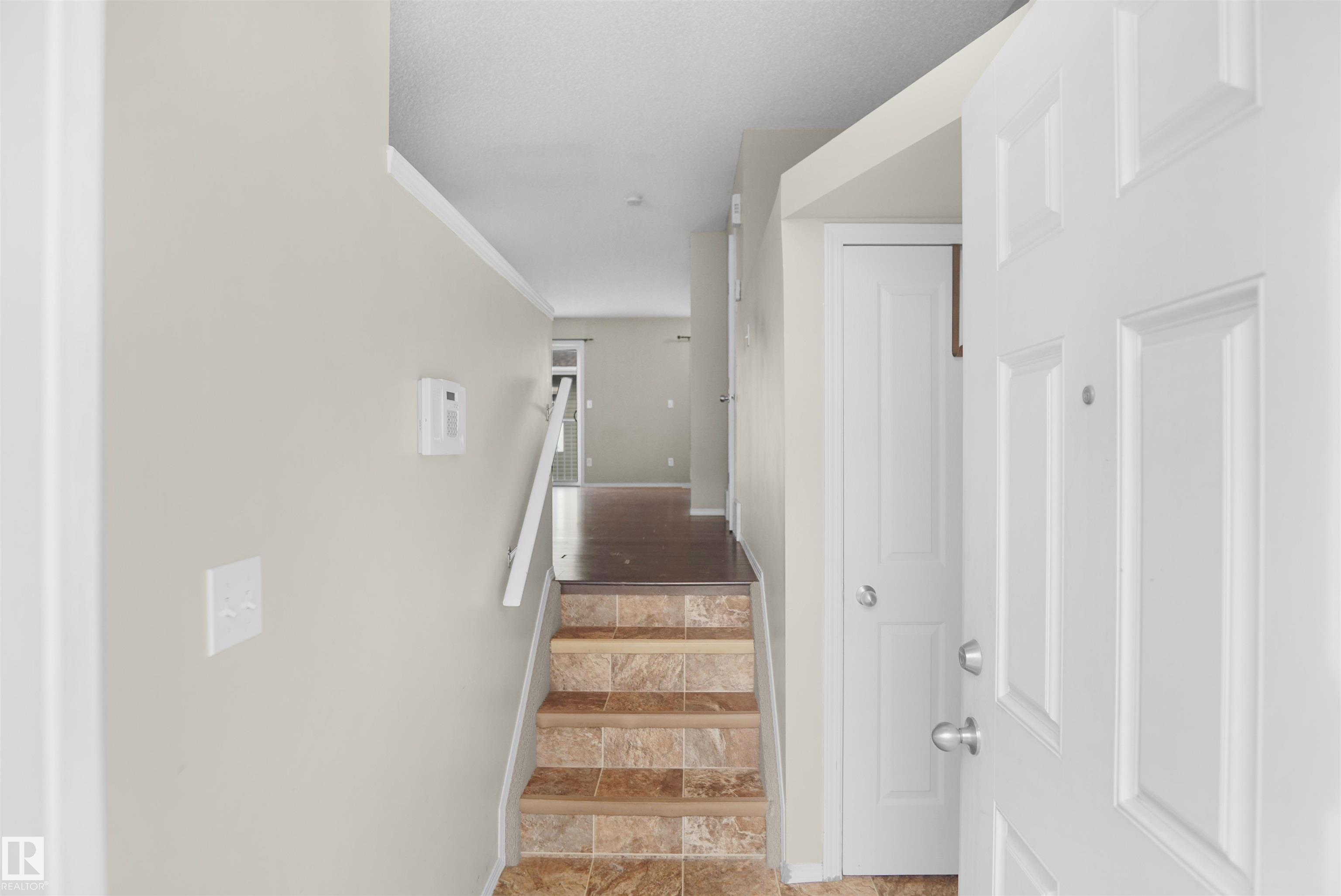 Picture for #41 5604 199 ST NW