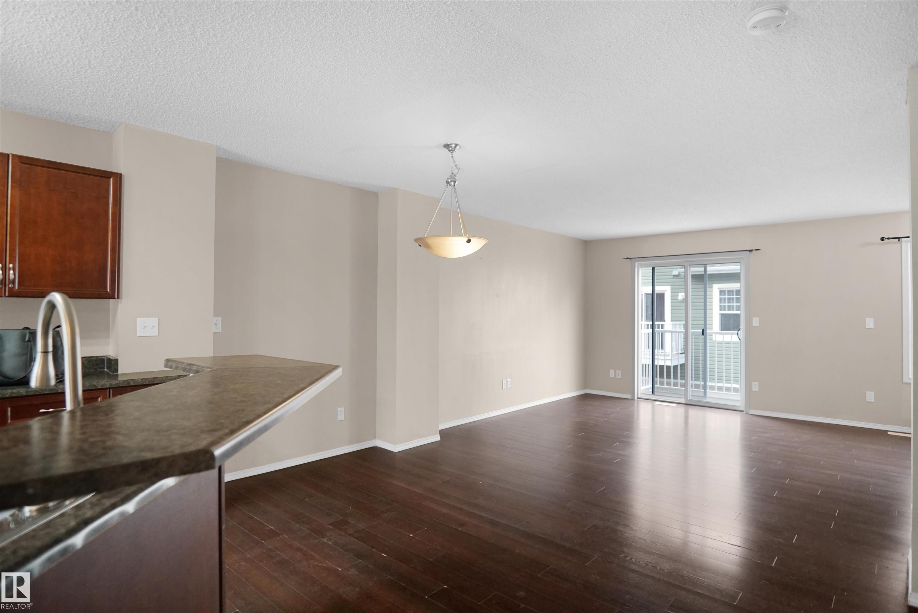 Picture for #41 5604 199 ST NW