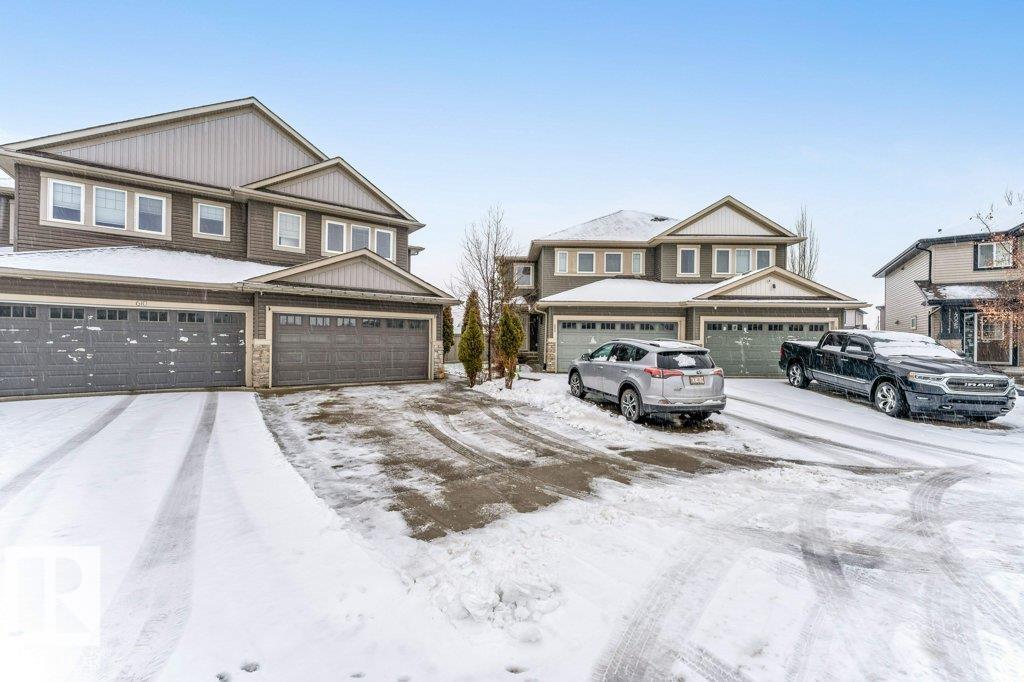 Picture for 608 41 AV NW