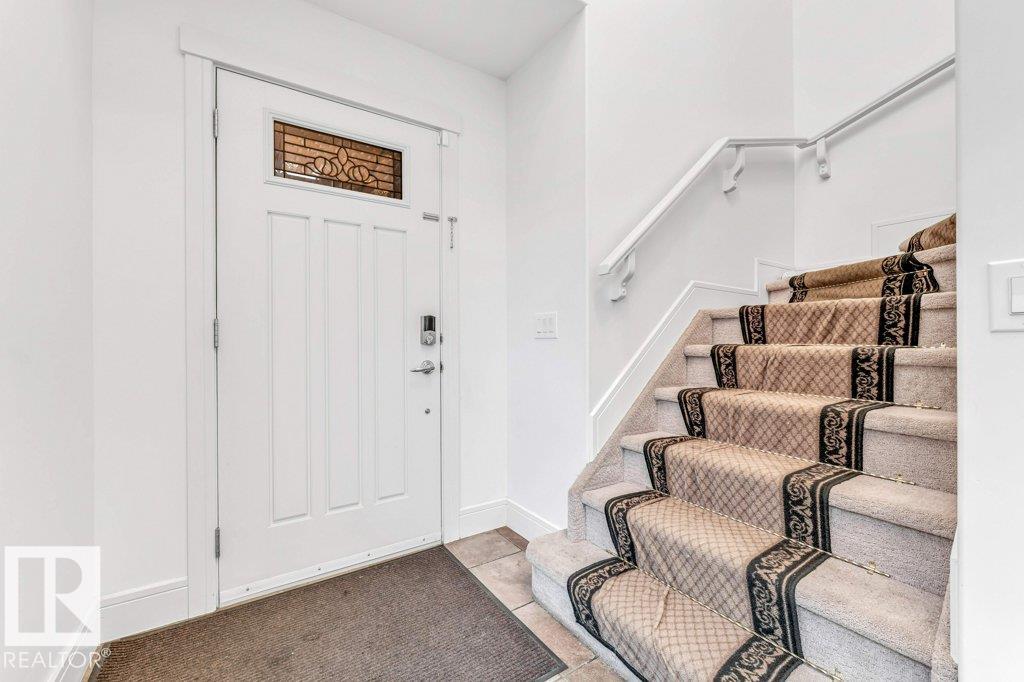 Picture for 608 41 AV NW