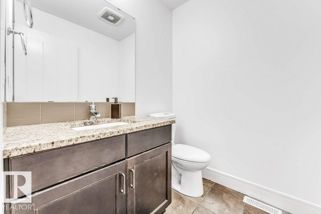 Picture for 608 41 AV NW