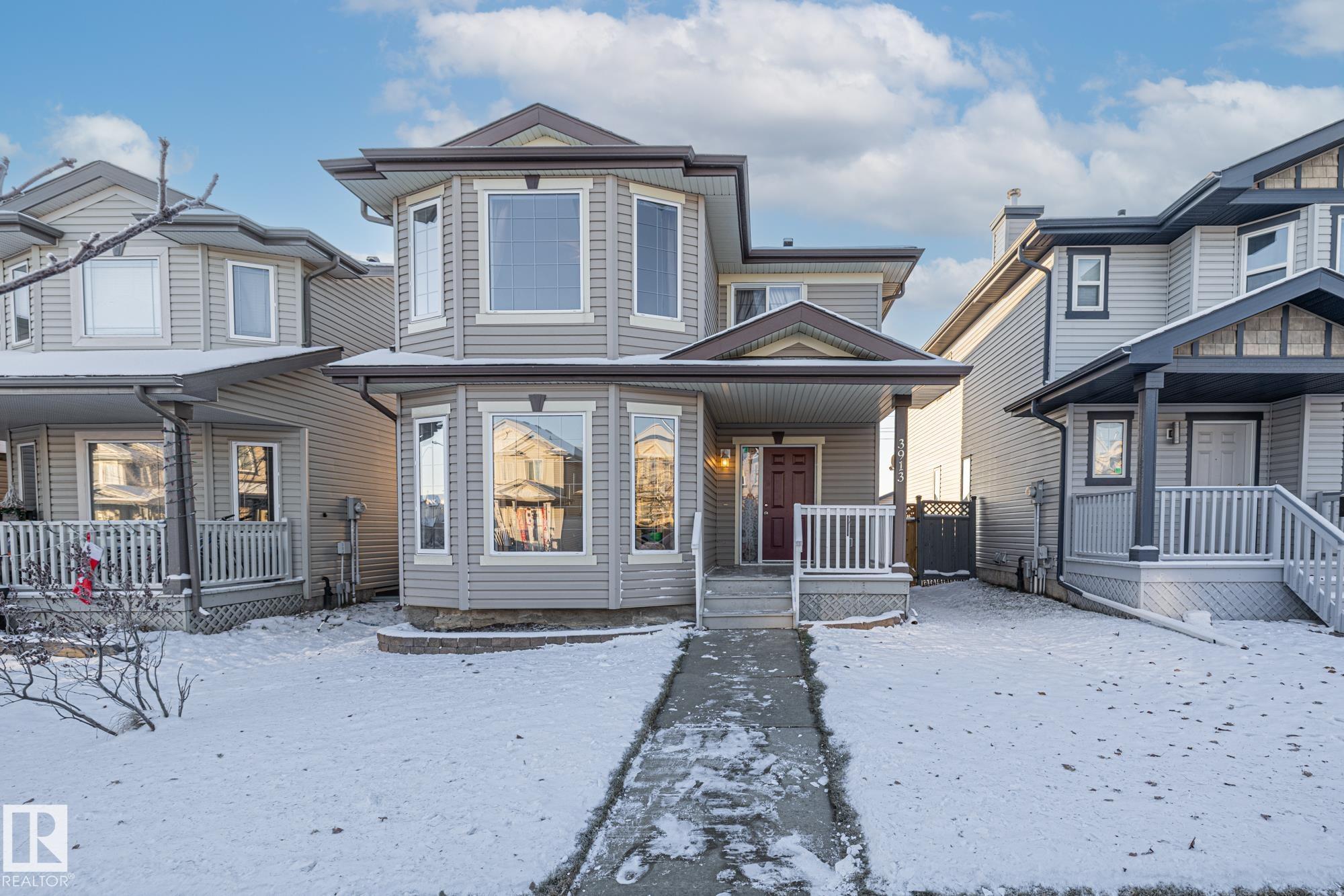 Picture for 3913 159 AV NW