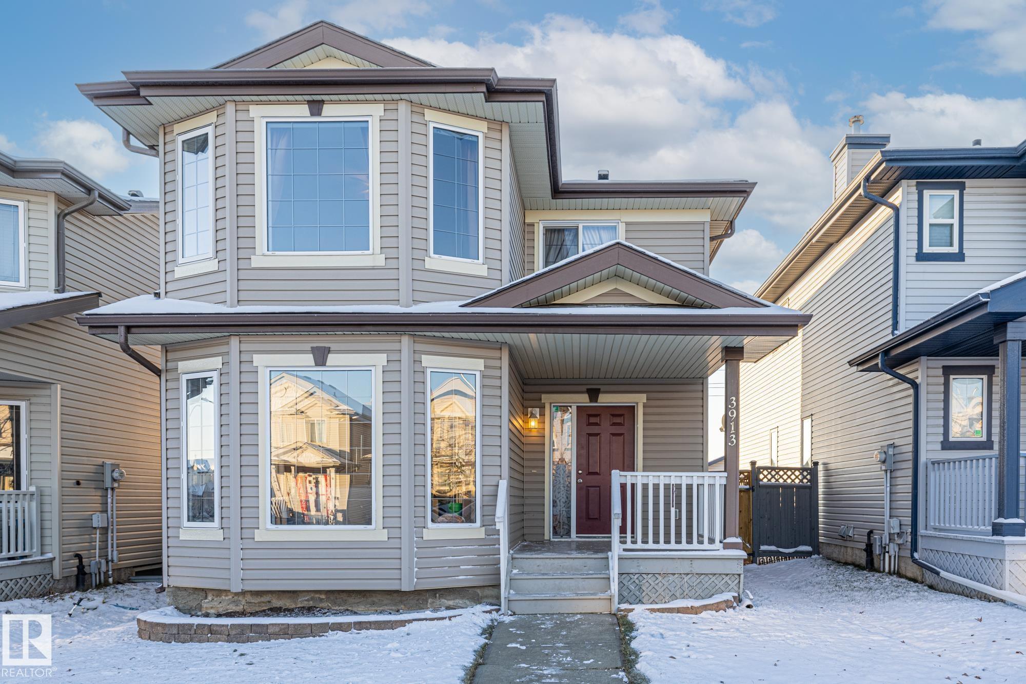 Picture for 3913 159 AV NW