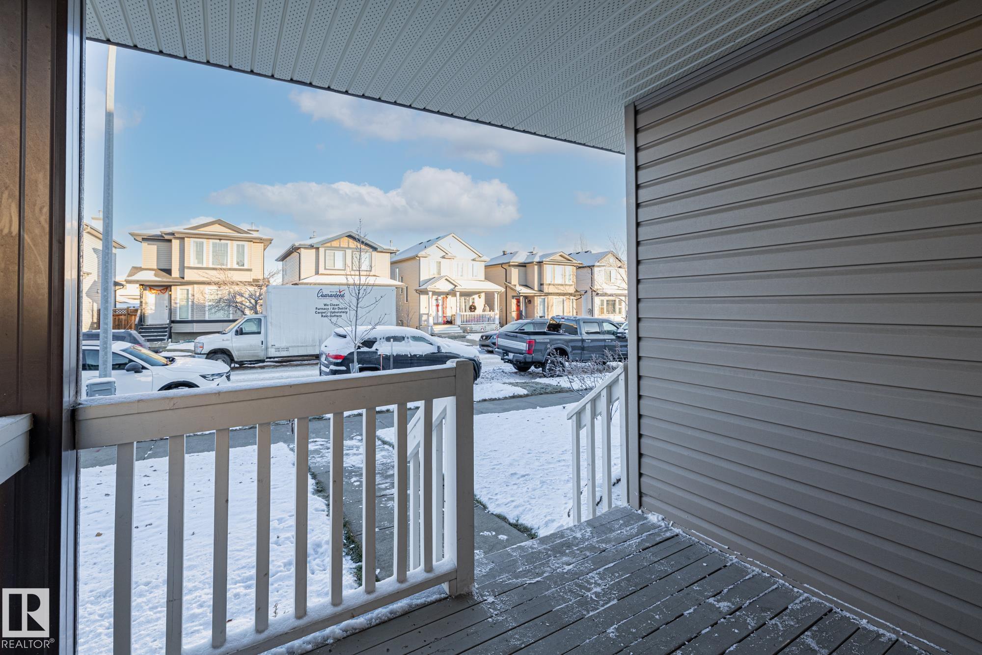 Picture for 3913 159 AV NW