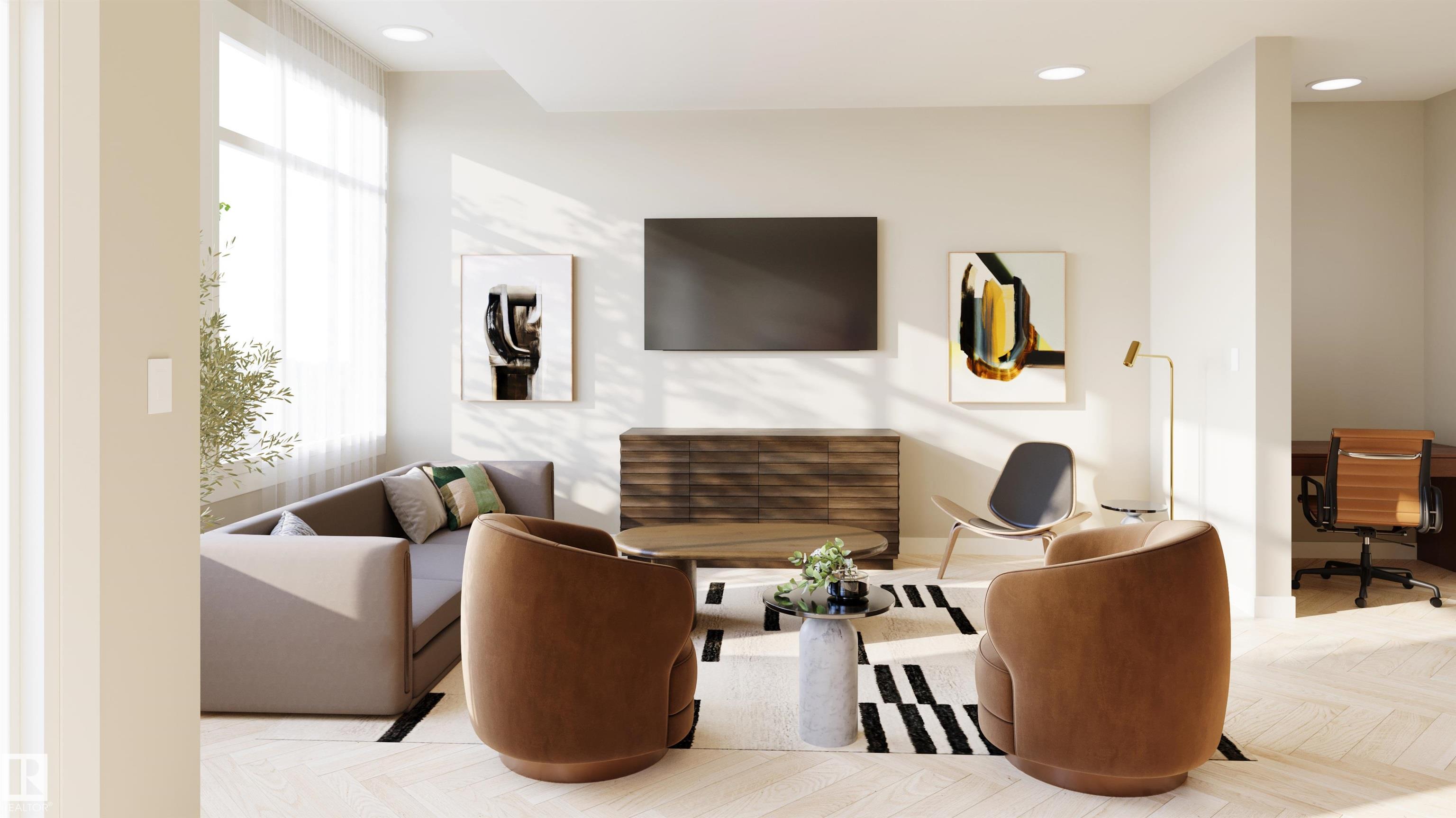 117 Cuddie Drive, Cambrian, Sherwood Park