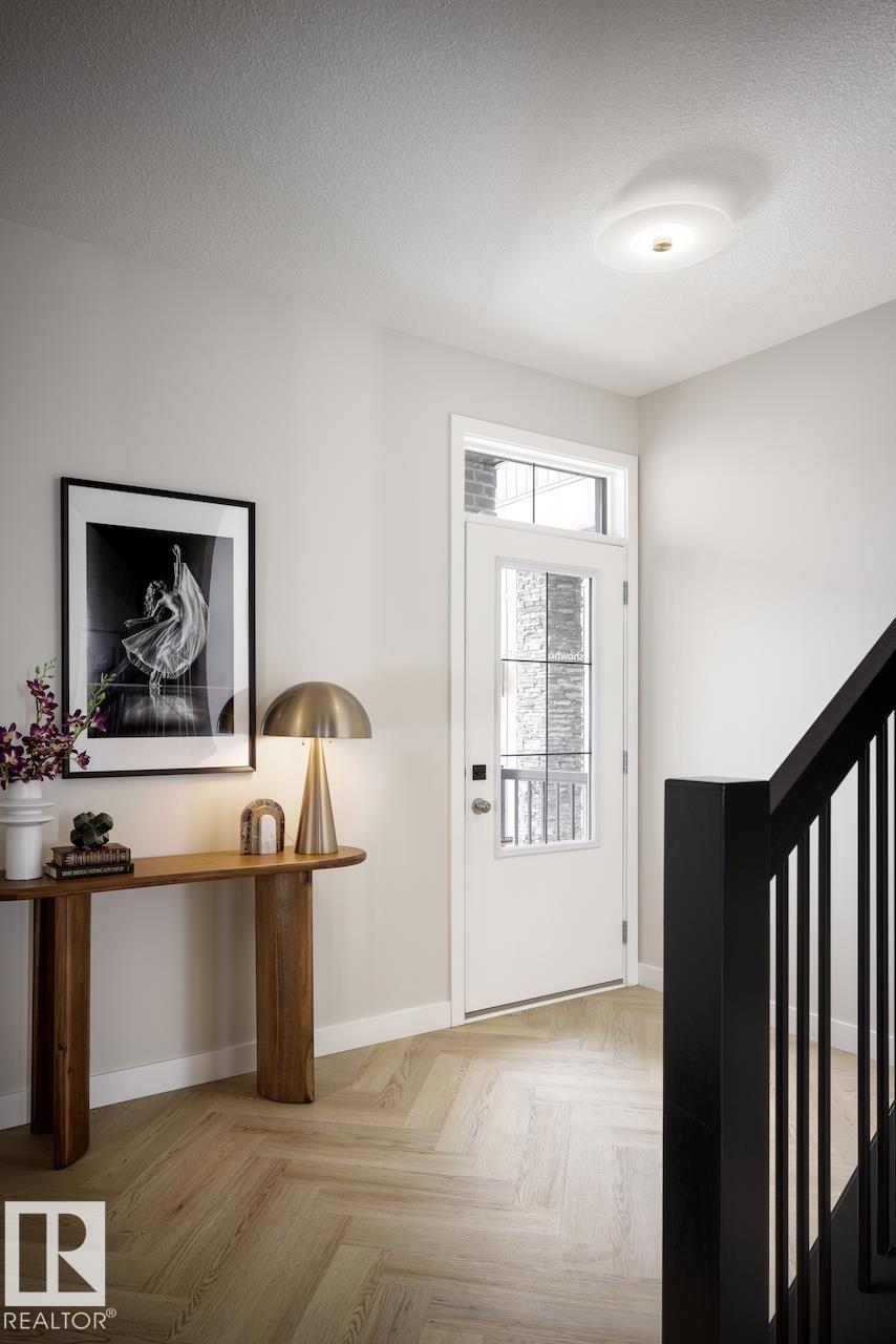 121 Cuddie Drive, Cambrian, Sherwood Park