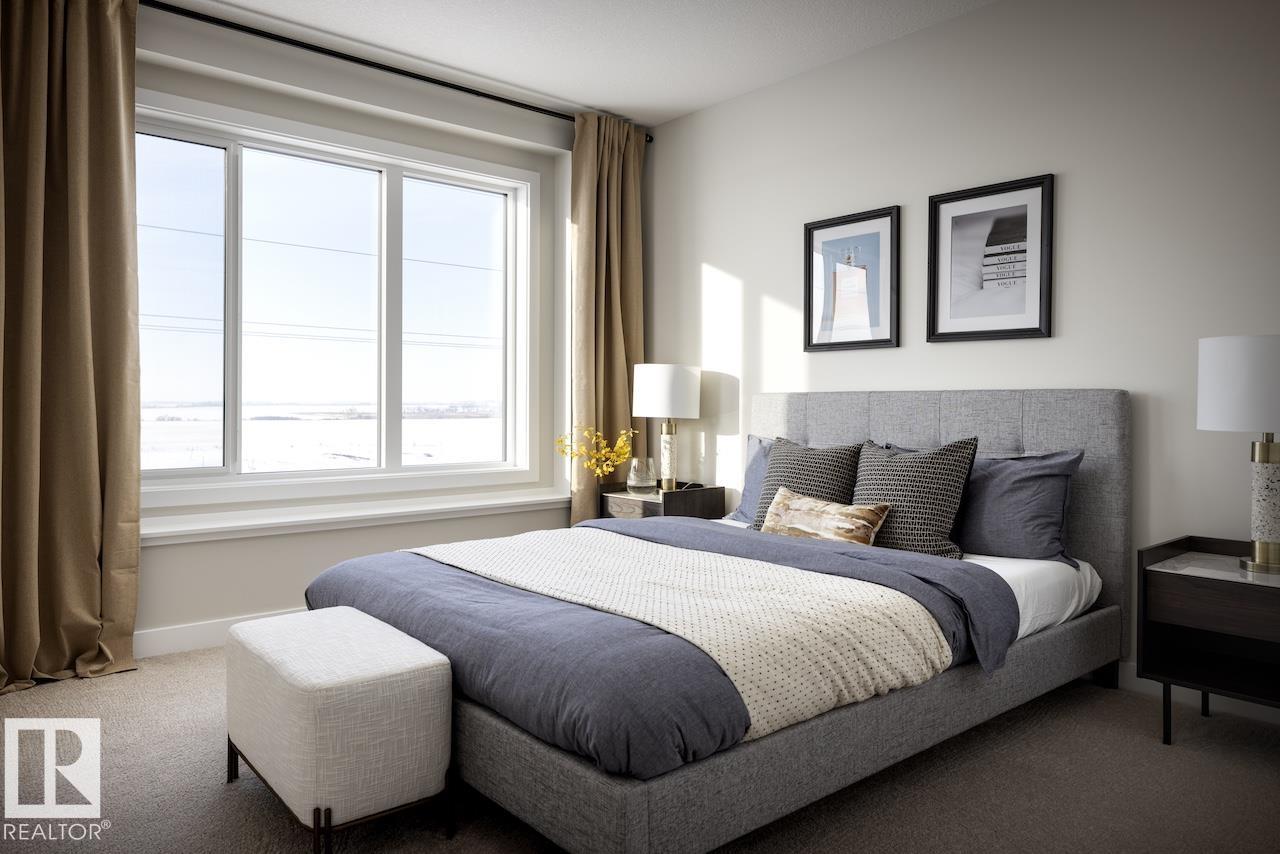 Photo 11 at 121 Cuddie Drive, Cambrian, Sherwood Park