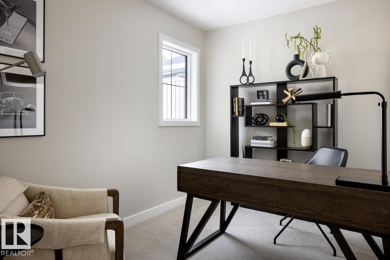 Photo 12 at 121 Cuddie Drive, Cambrian, Sherwood Park