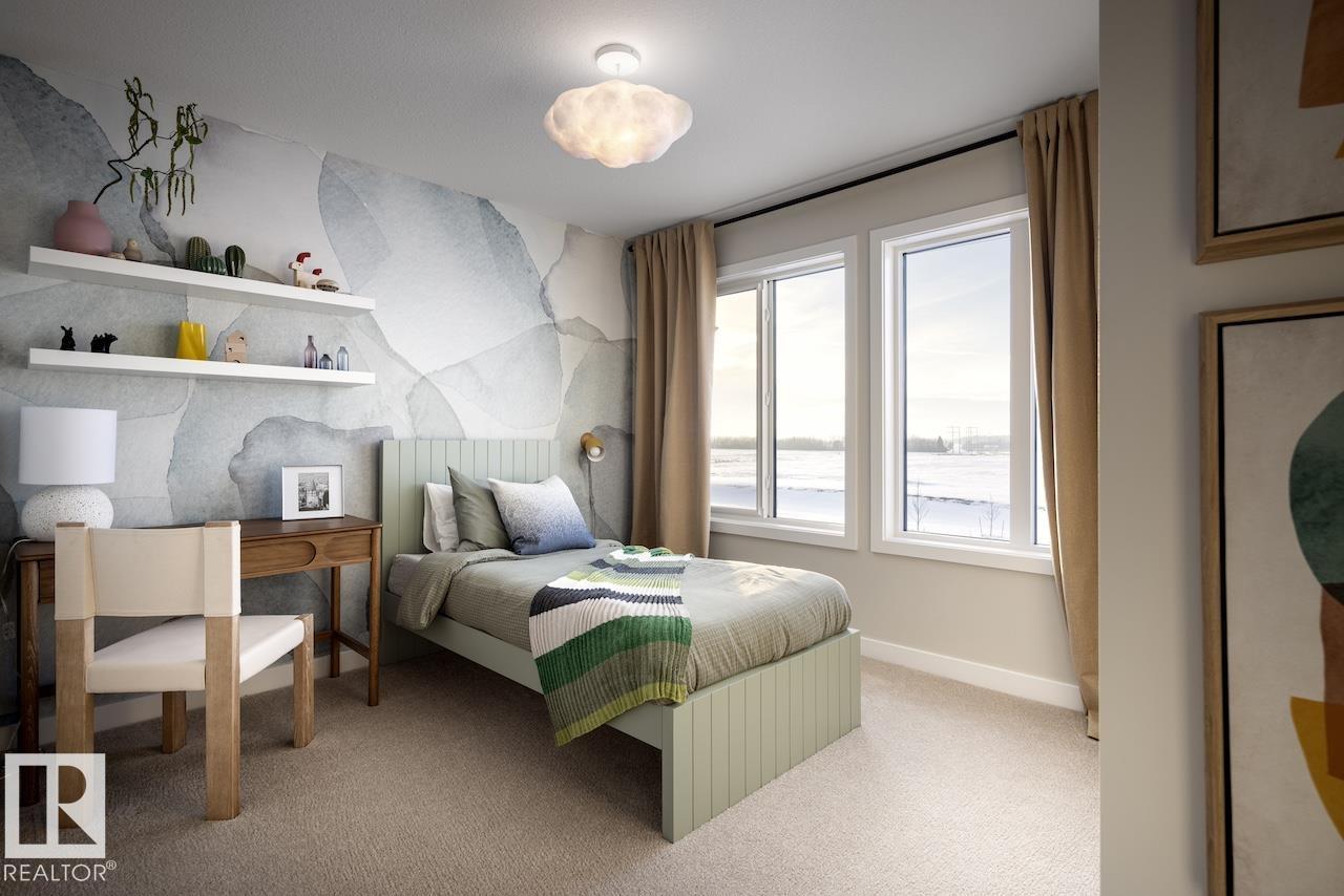 Photo 13 at 121 Cuddie Drive, Cambrian, Sherwood Park