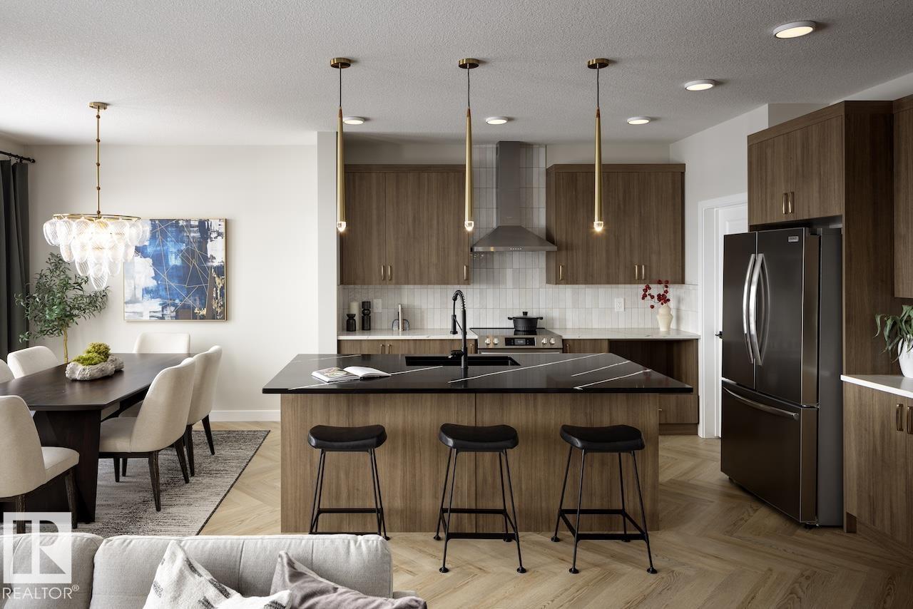 121 Cuddie Drive, Cambrian, Sherwood Park