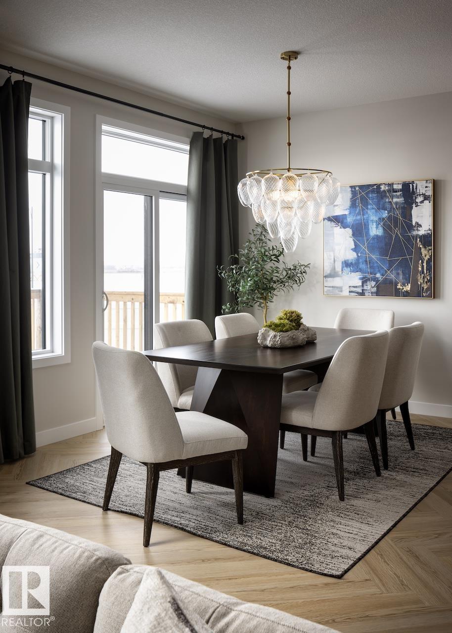 121 Cuddie Drive, Cambrian, Sherwood Park