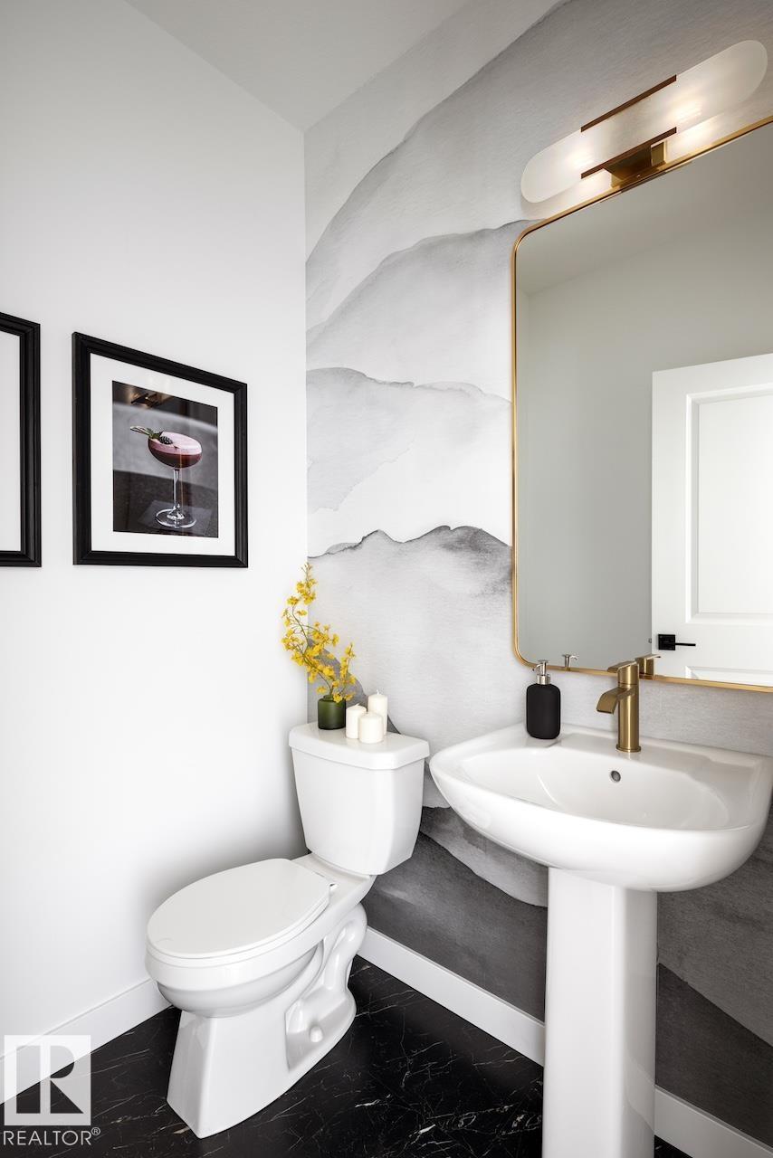 Photo 6 at 121 Cuddie Drive, Cambrian, Sherwood Park