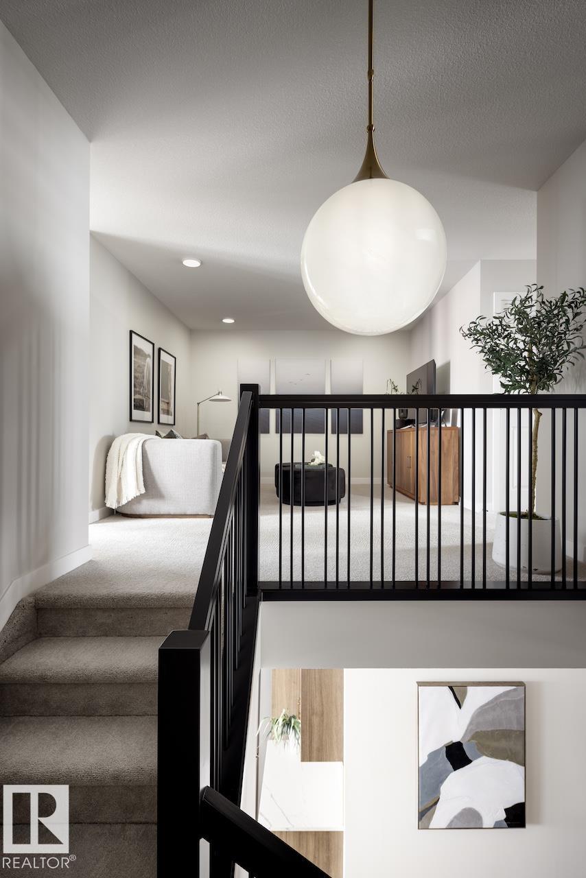 Photo 7 at 121 Cuddie Drive, Cambrian, Sherwood Park