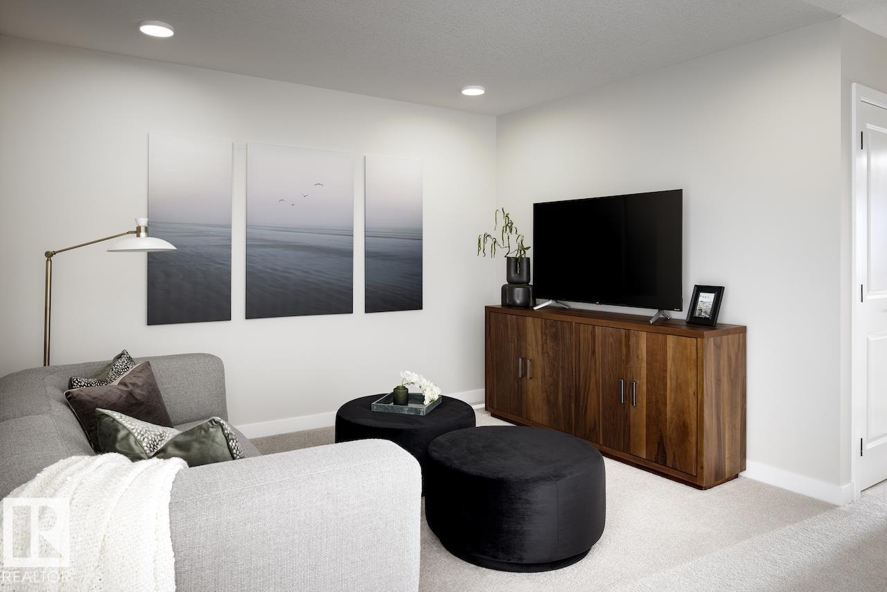 Photo 8 at 121 Cuddie Drive, Cambrian, Sherwood Park