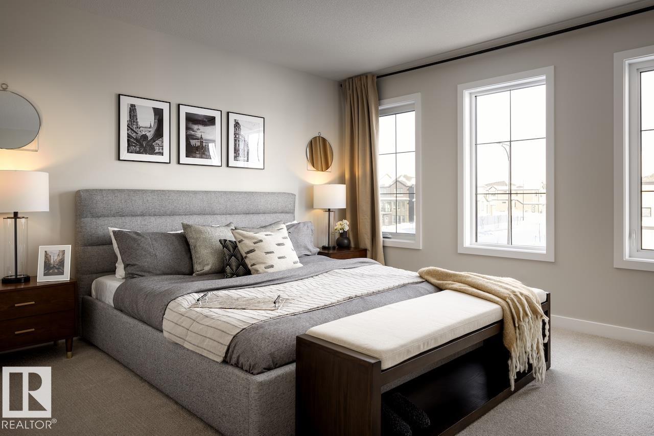 Photo 9 at 121 Cuddie Drive, Cambrian, Sherwood Park