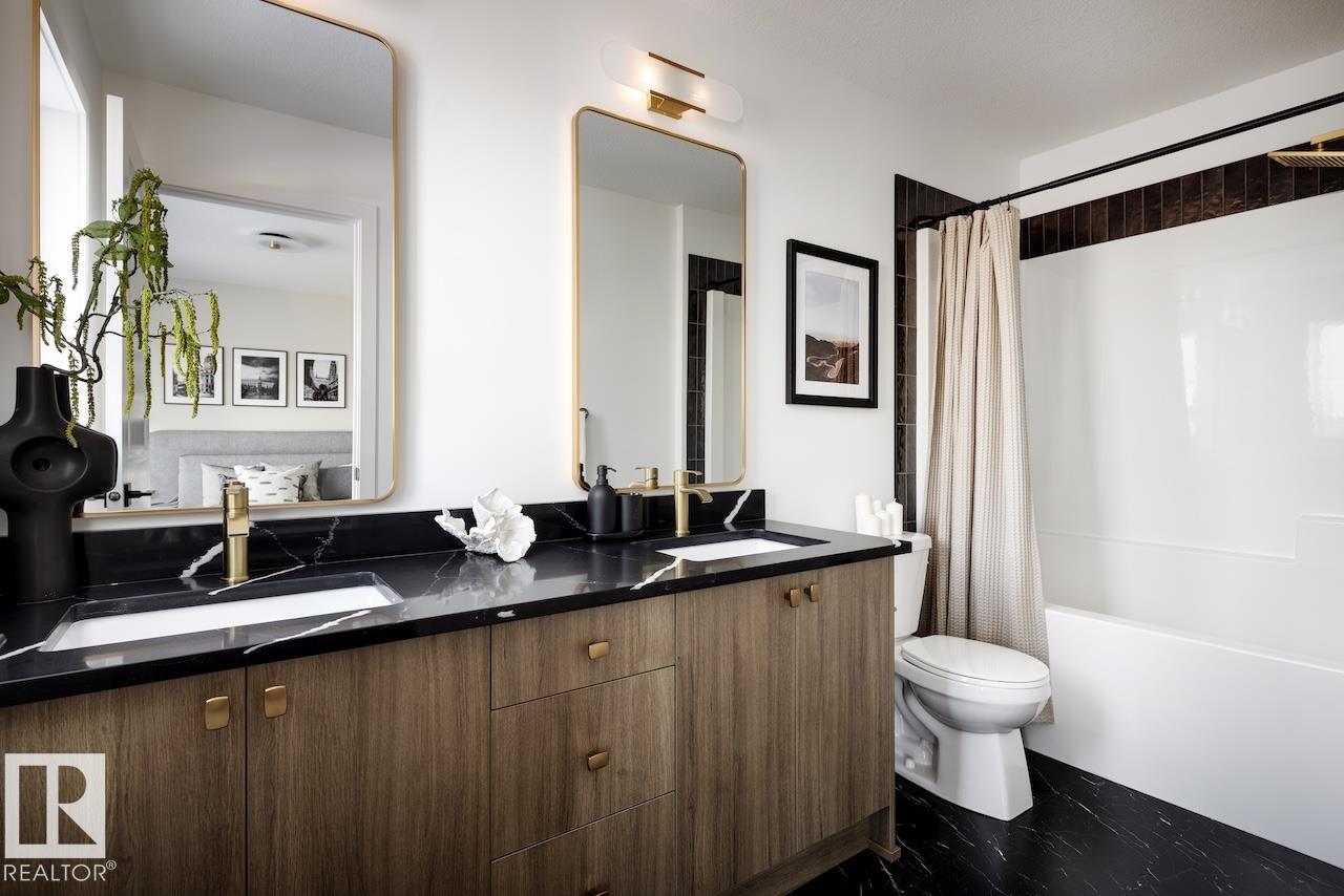 Photo 10 at 121 Cuddie Drive, Cambrian, Sherwood Park