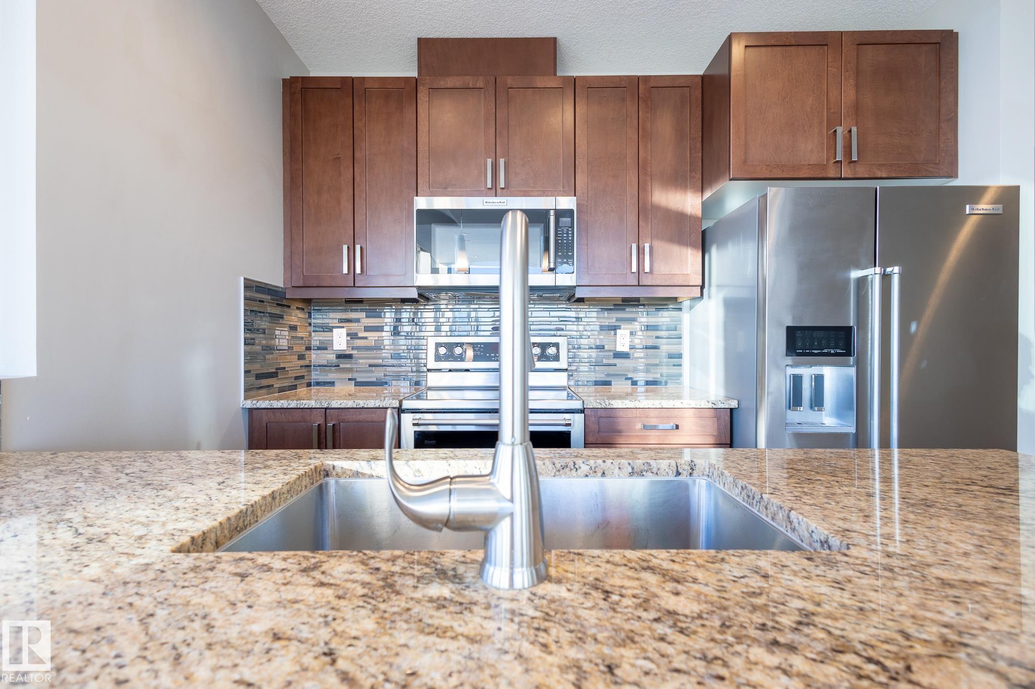 Picture for #2501 10238 103 ST NW