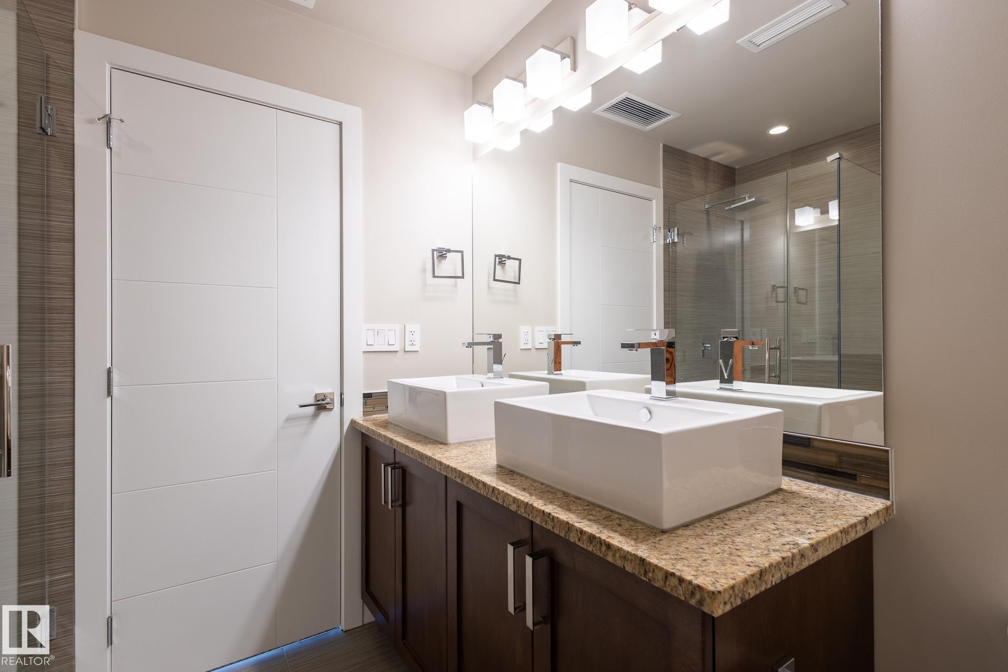 Picture for #2501 10238 103 ST NW