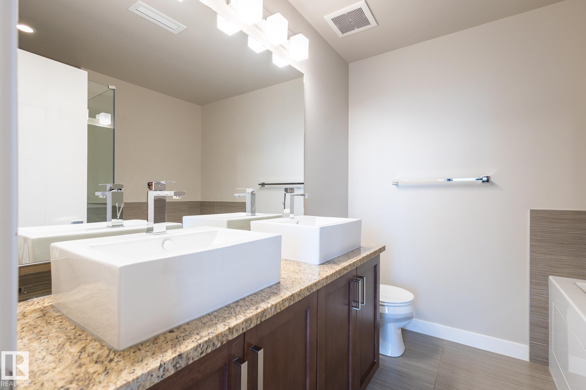 Picture for #2501 10238 103 ST NW