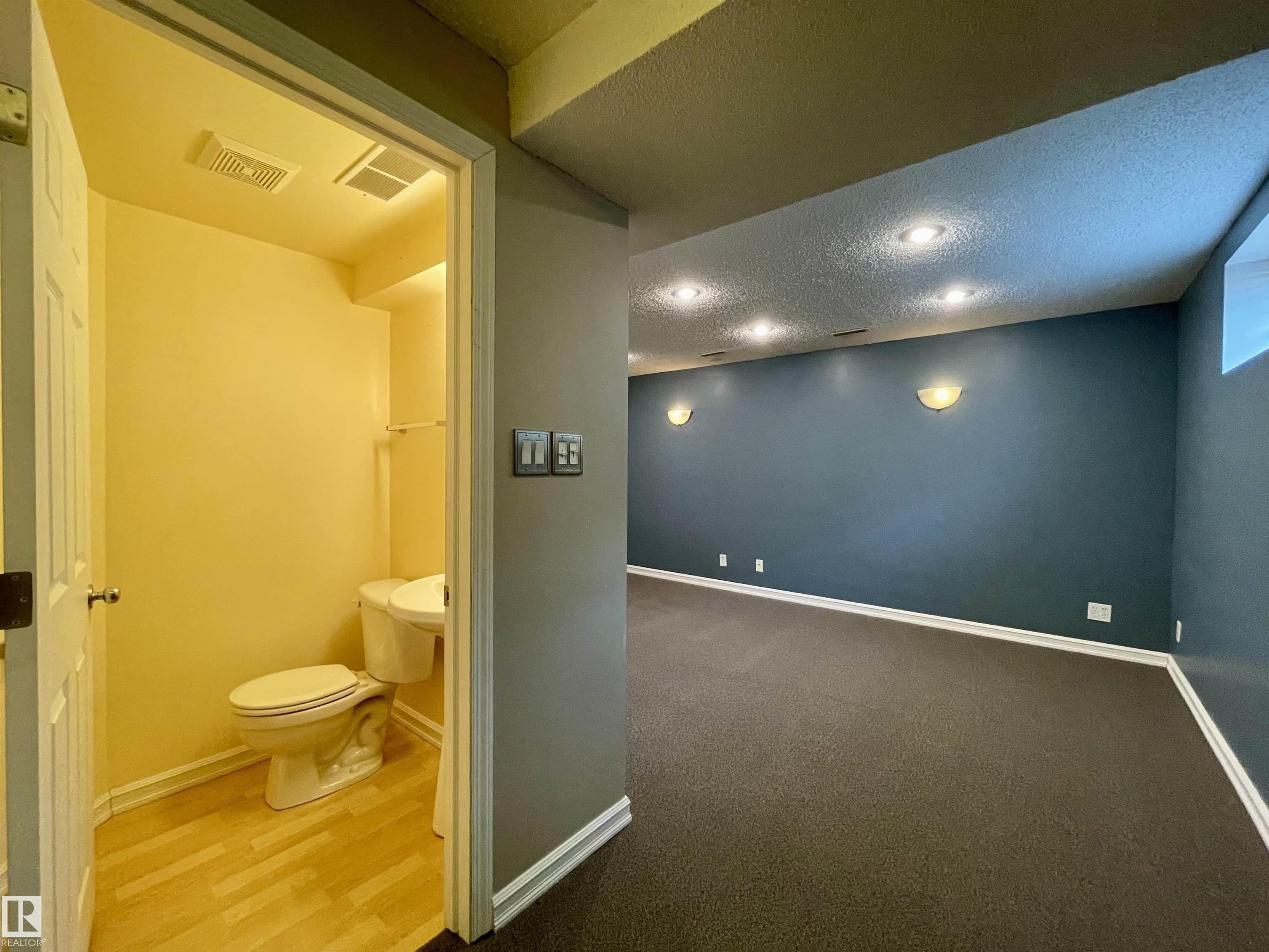 Photo 31 at 78 - 230 Edwards Drive SW, Ellerslie, Edmonton