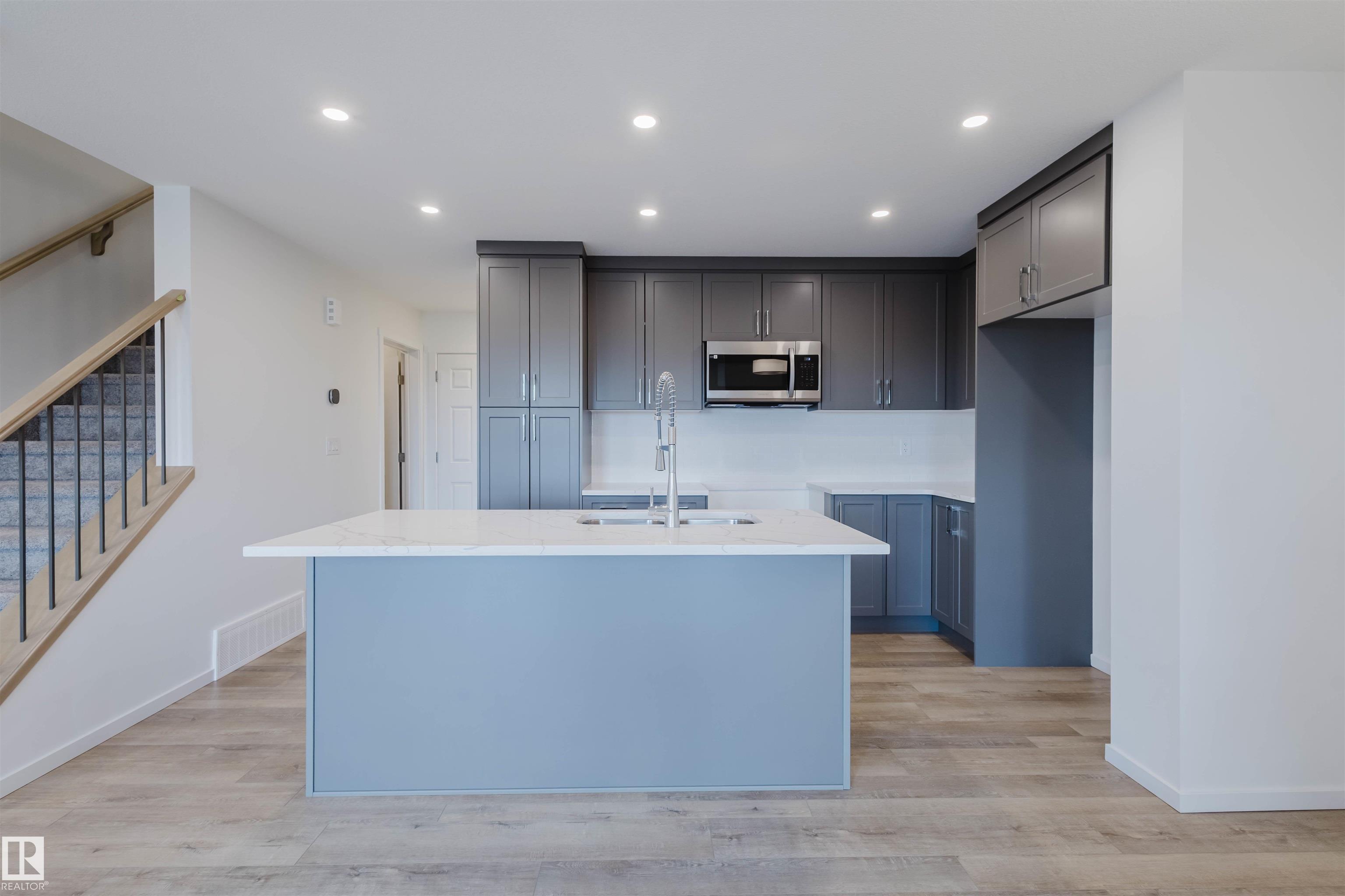 Photo 11 at 1029 Hearthstone Boulevard, Hearthstone, Sherwood Park