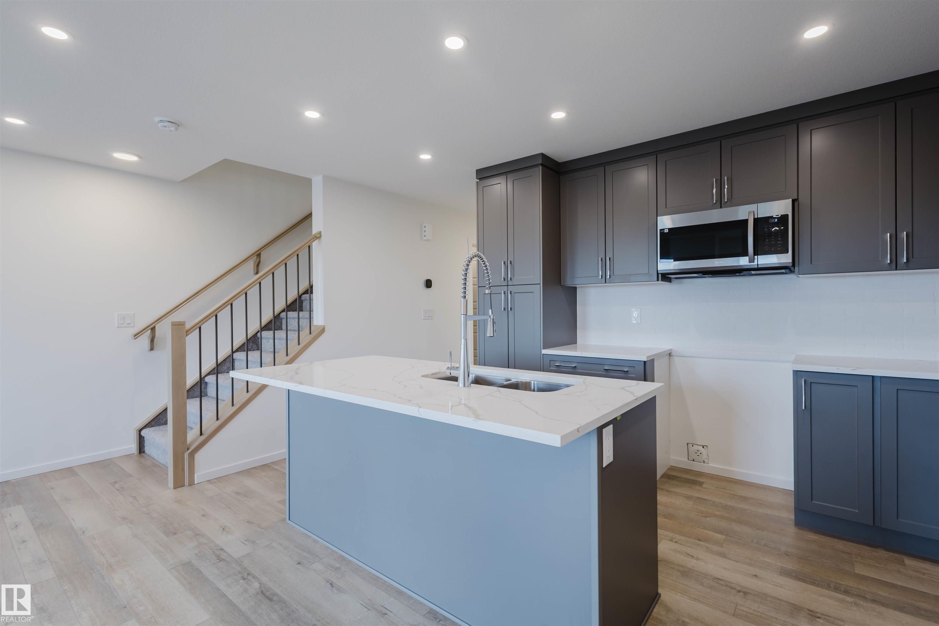 Photo 12 at 1029 Hearthstone Boulevard, Hearthstone, Sherwood Park