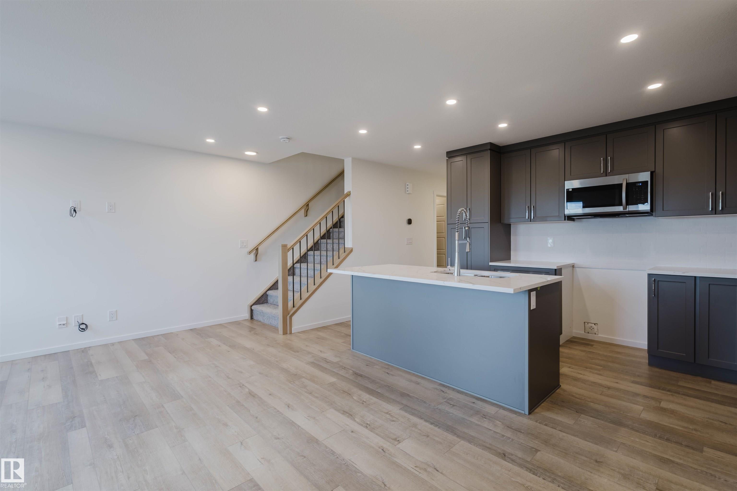 Photo 13 at 1029 Hearthstone Boulevard, Hearthstone, Sherwood Park